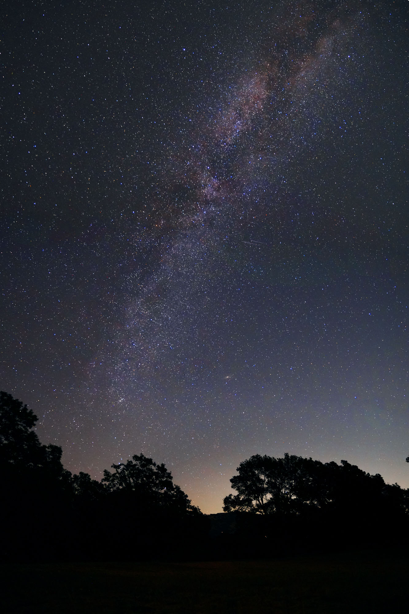 bill-hocker-milky-way-napa-county-california-2024