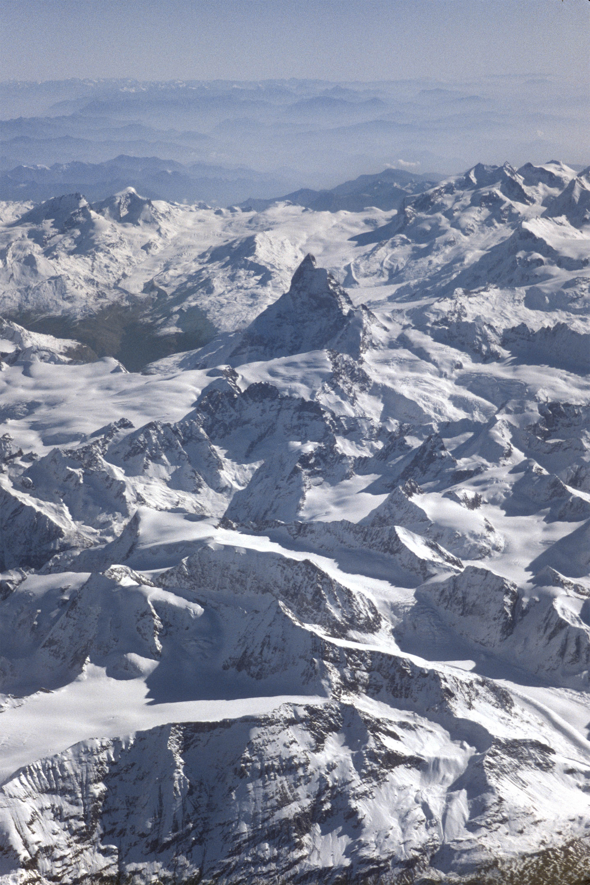 bill-hocker-matterhorn-1995