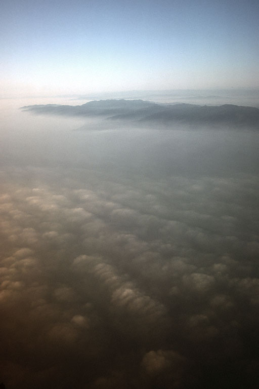 bill-hocker-amber-clouds-1981
