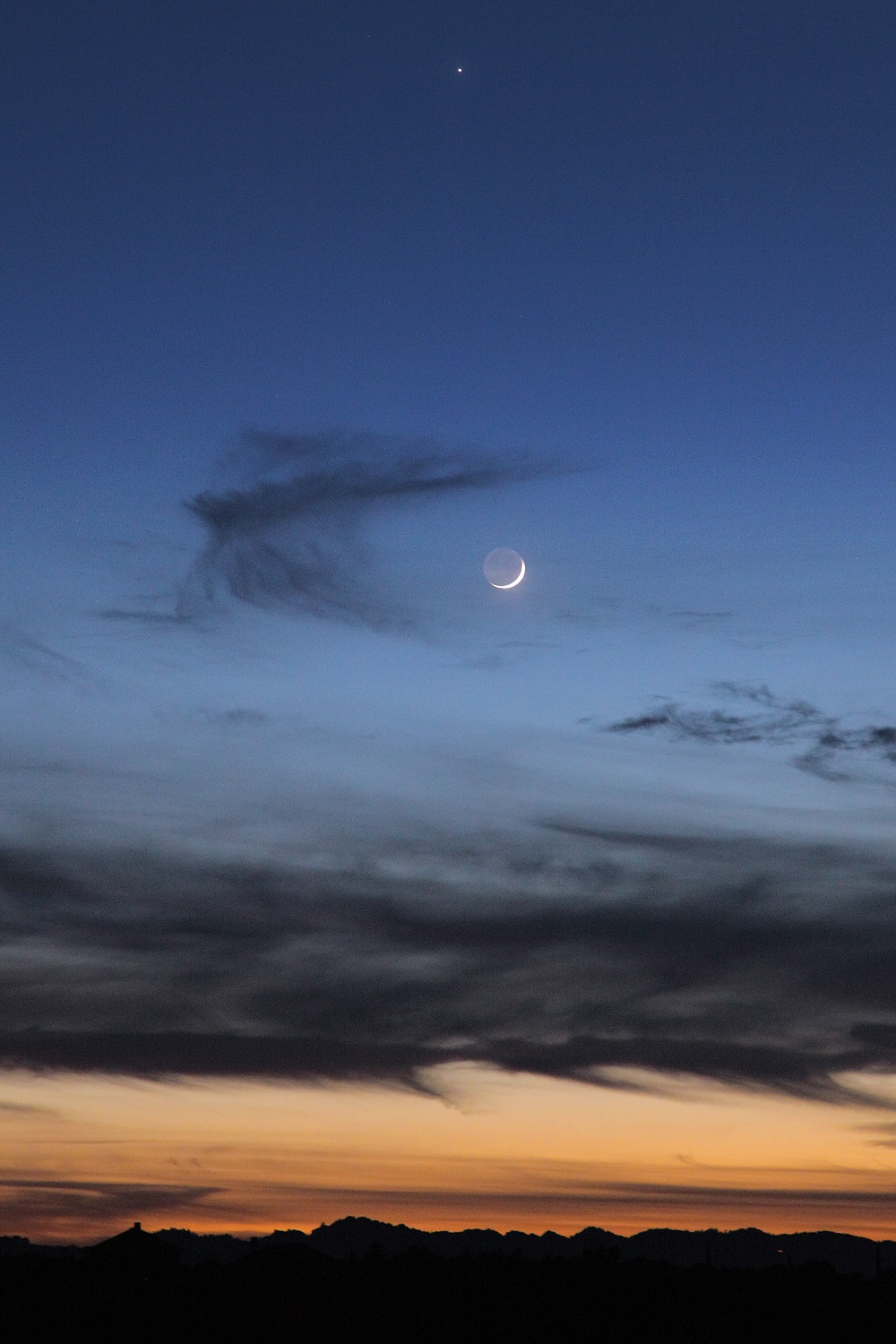 bill-hocker-crescent-moon-napa-california-2013