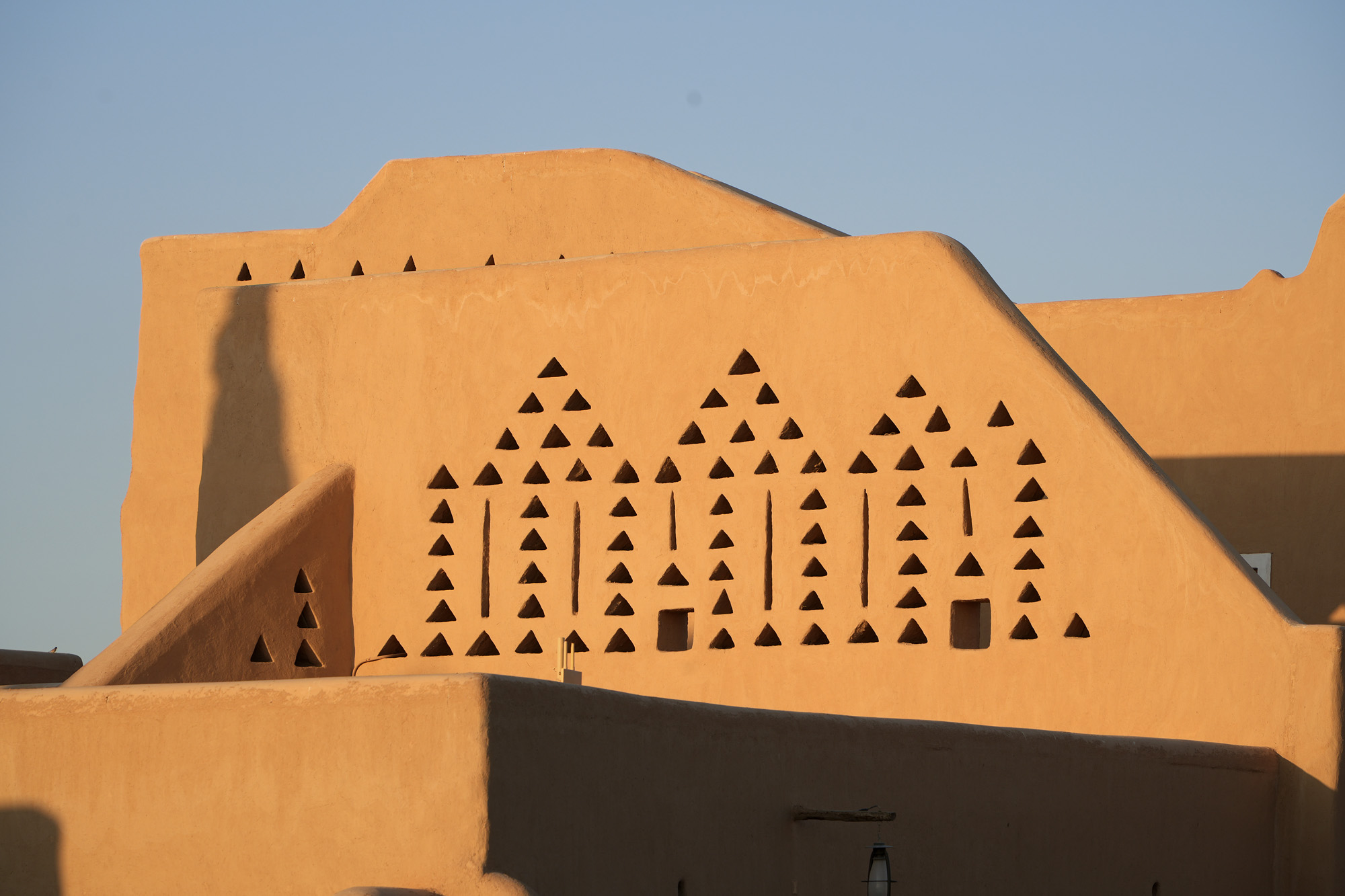 bill-hocker-diriyah-tourism-district-riyadh-saudi-arabia-2024