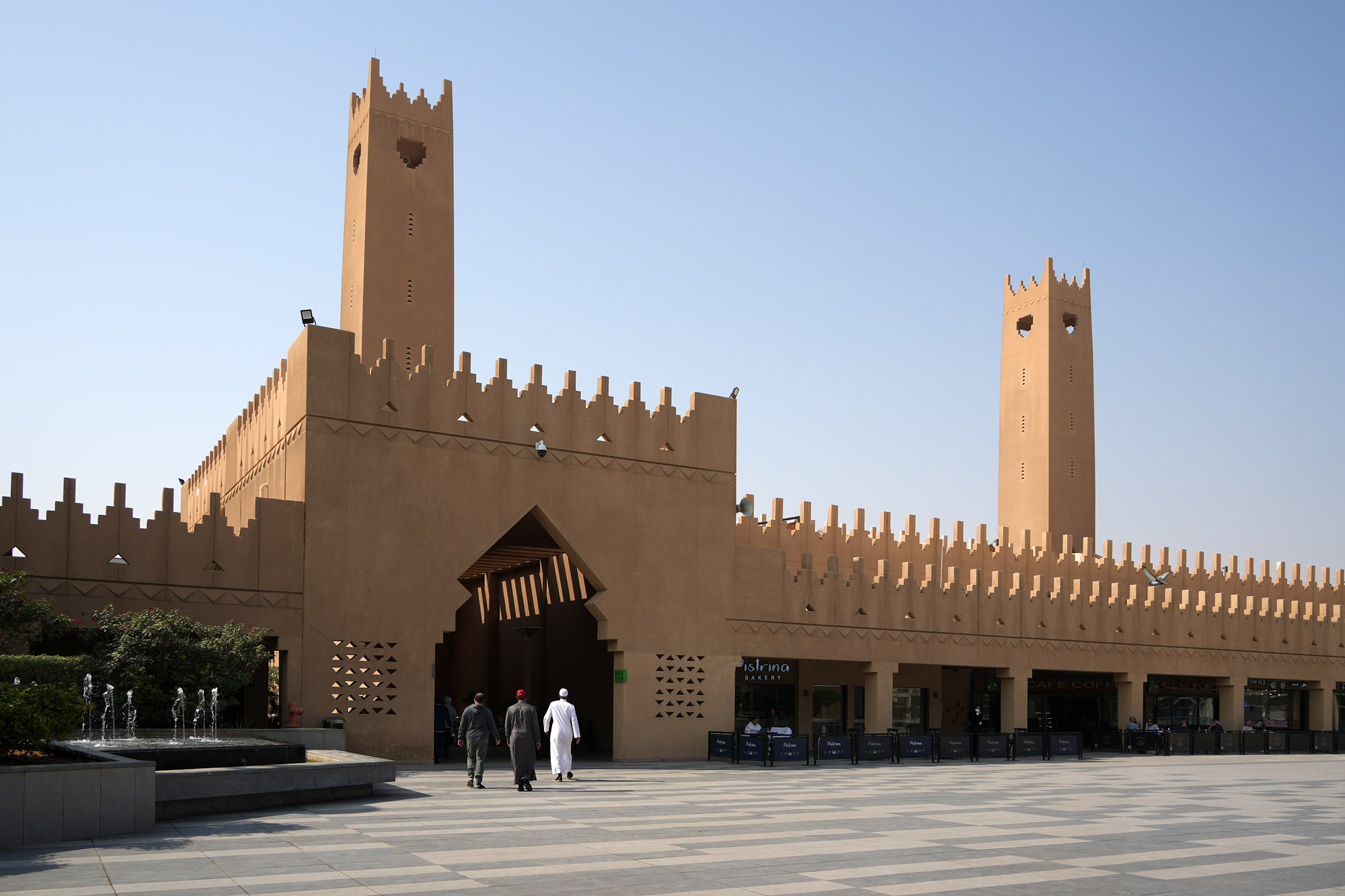 bill-hocker-mosque-al-safarat-dipomatic-quarter-riyadh-saudi-arabia-2024