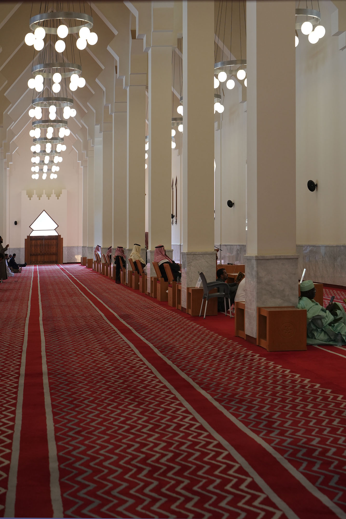 bill-hocker-mosque-al-safarat-dipomatic-quarter-riyadh-saudi-arabia-2024