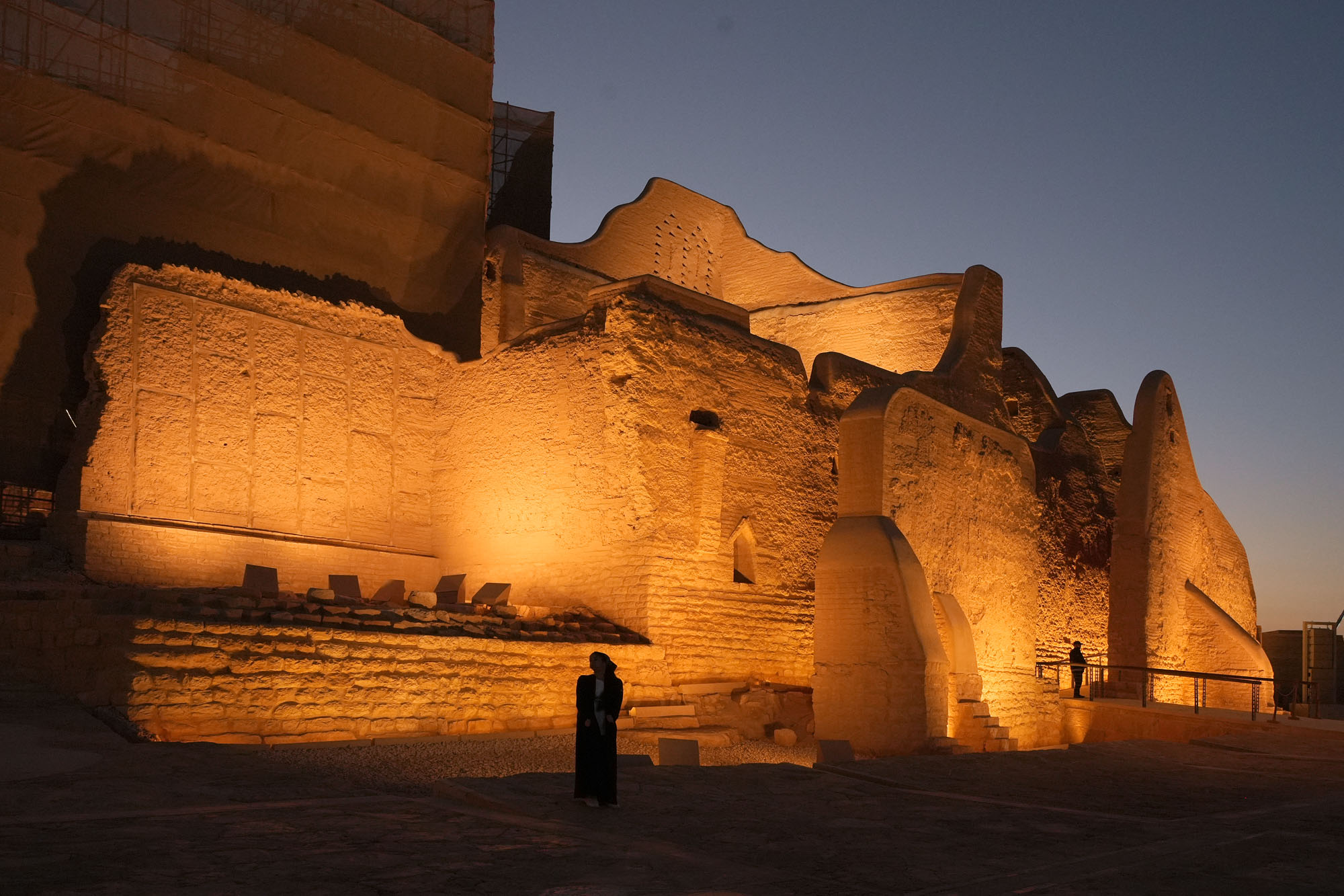 bill-hocker-diriyah-tourism-district-saudi-arabia-2024