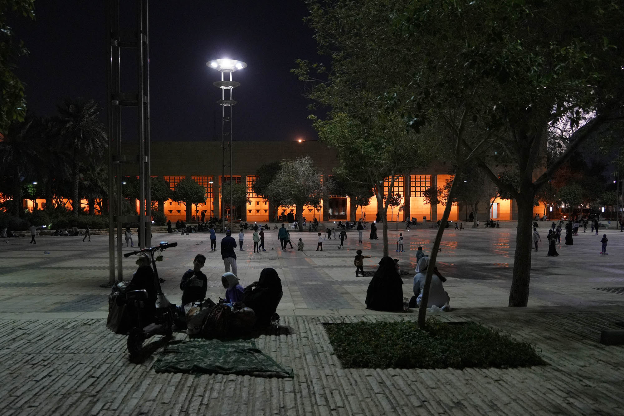 bill-hocker-al-murabba-square-national-museum--riyadh-saudi-arabia-2040