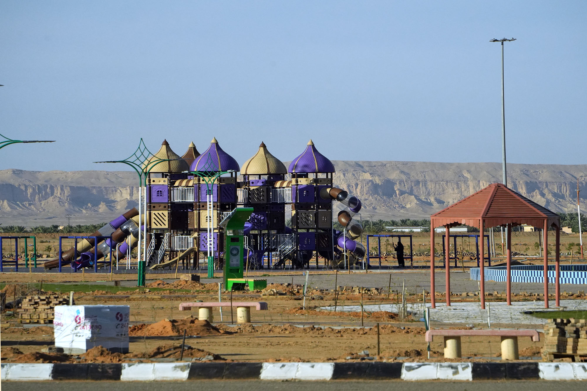 bill-hocker-playground-al-qasab-saudi-arabia-2024