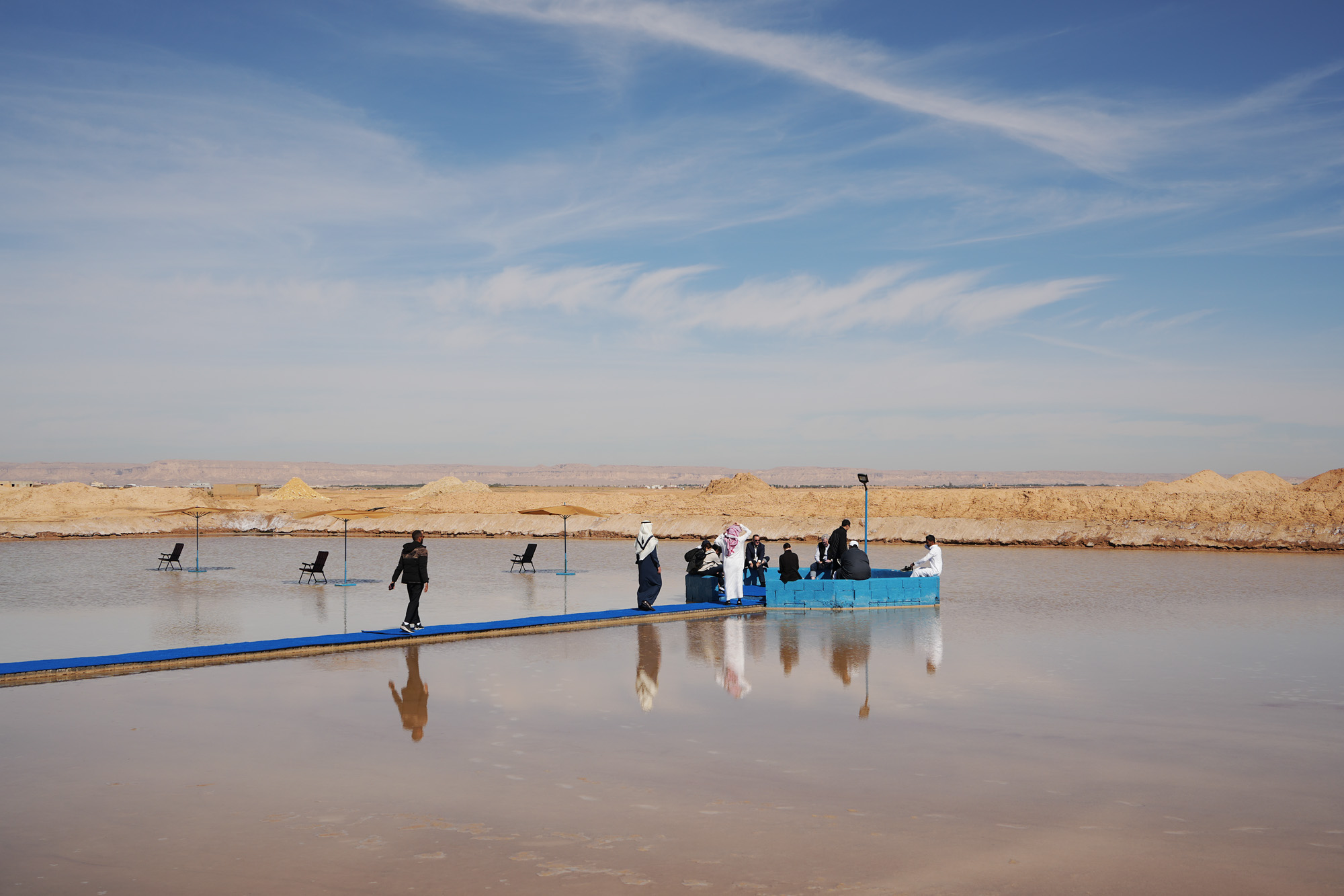 bill-hocker-al-qasab-salt-flats-al-qasab-saudi-arabia-2024