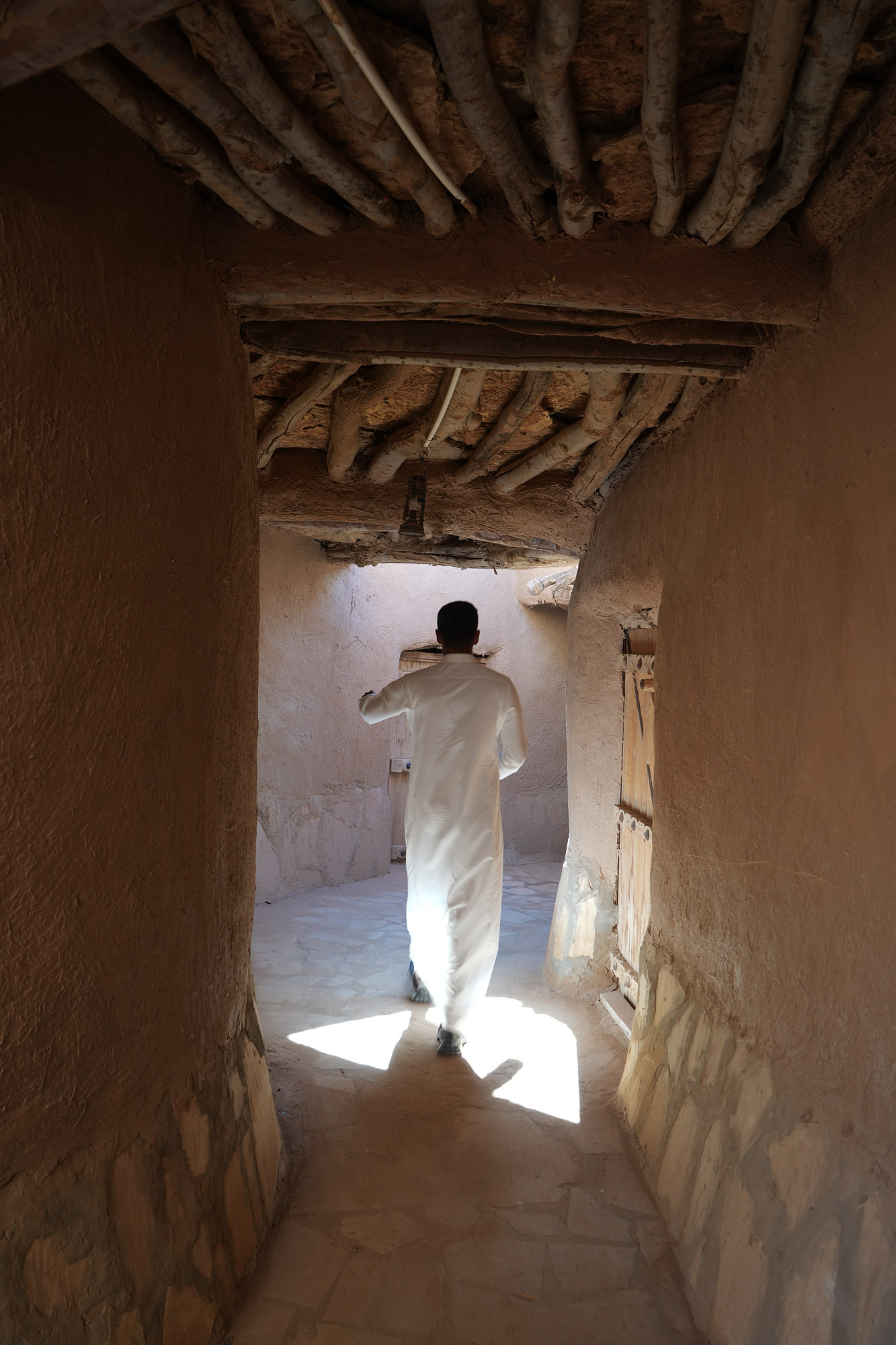 bill-hocker-ushaiqer-heritage-village-saudi-arabia-2024