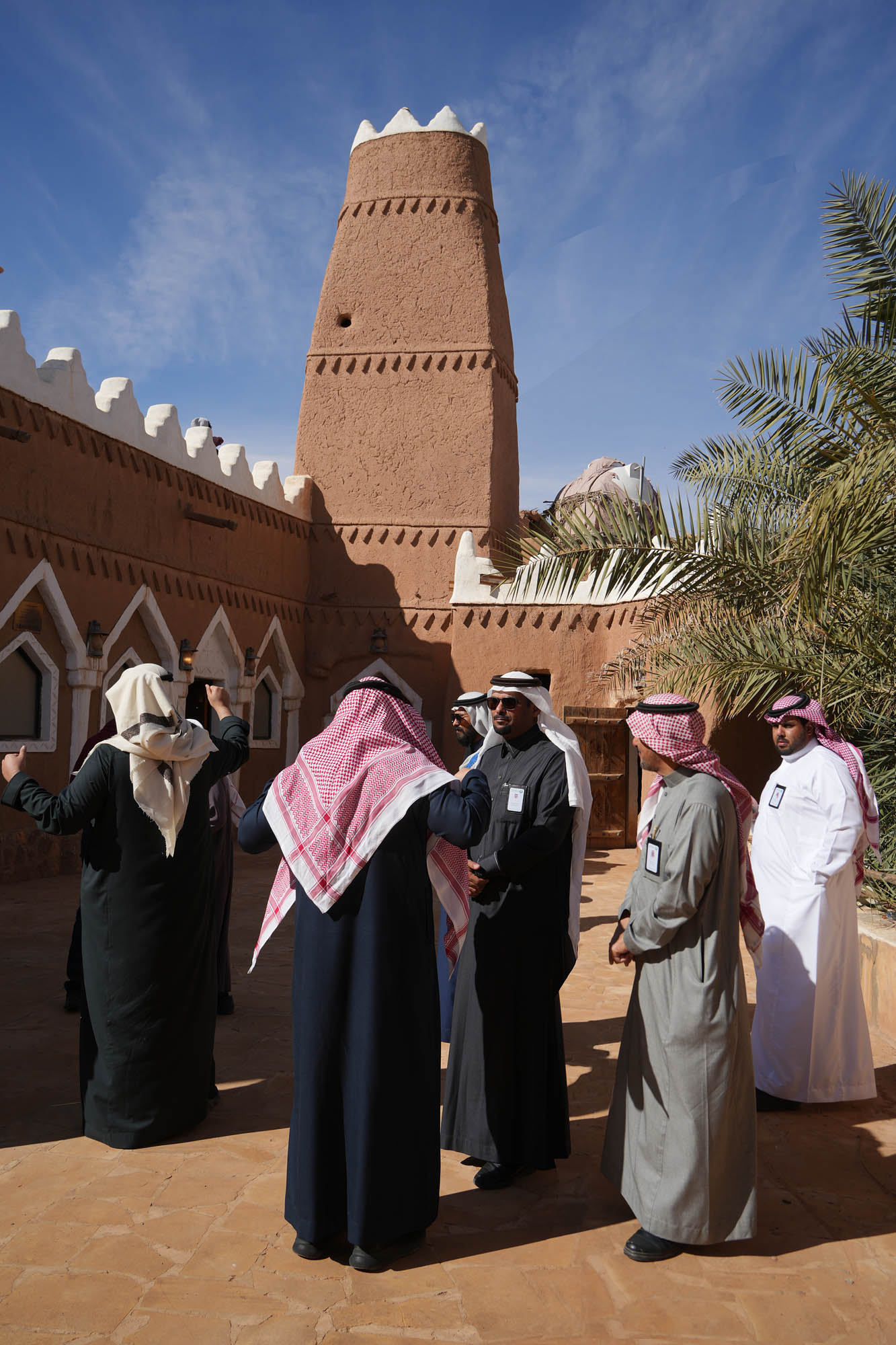 bill-hocker-mosque-ushaiqer-heritage-village-saudi-arabia-2024