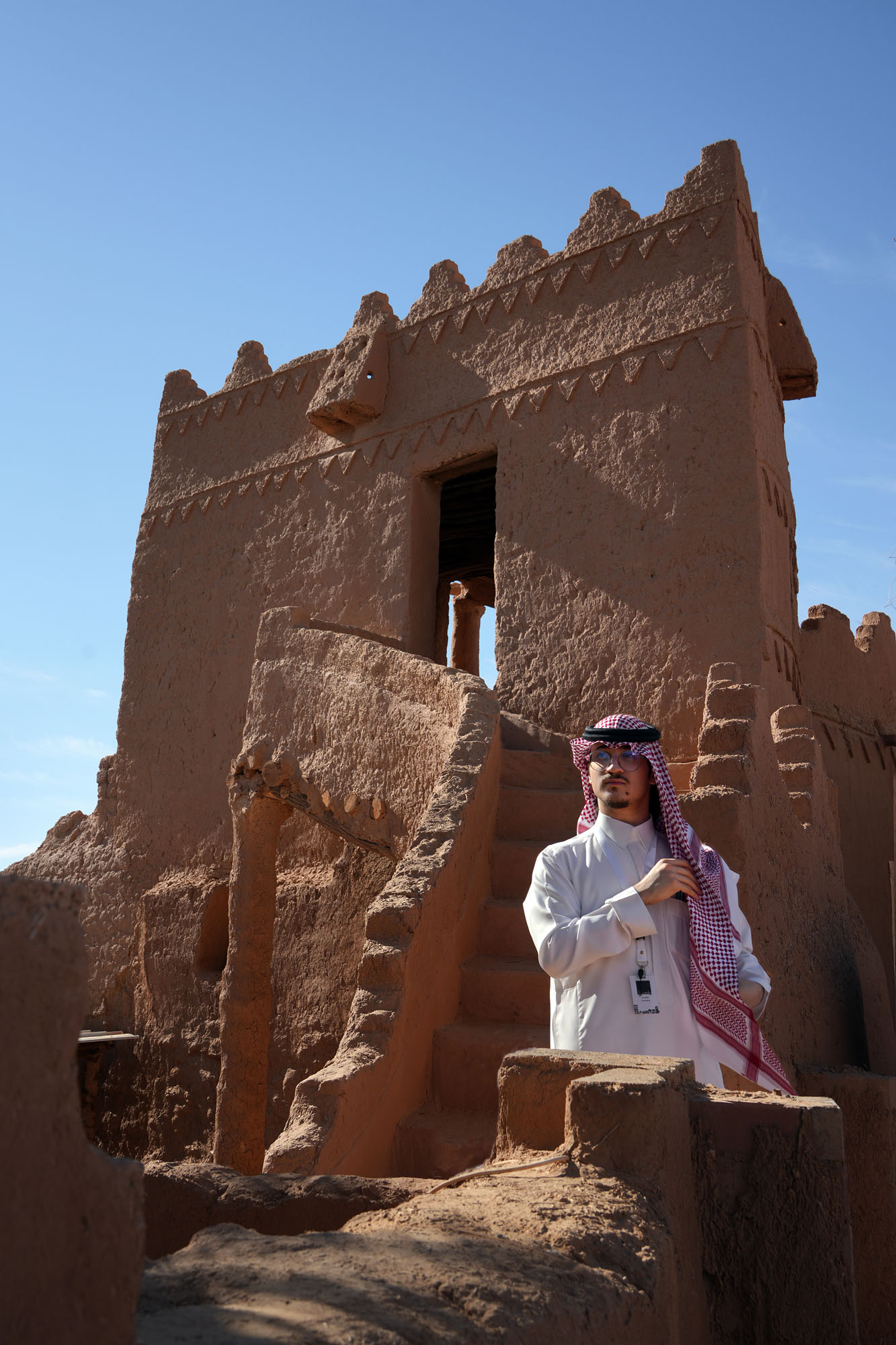 bill-hocker-ushaiqer-heritage-village-saudi-arabia-2024