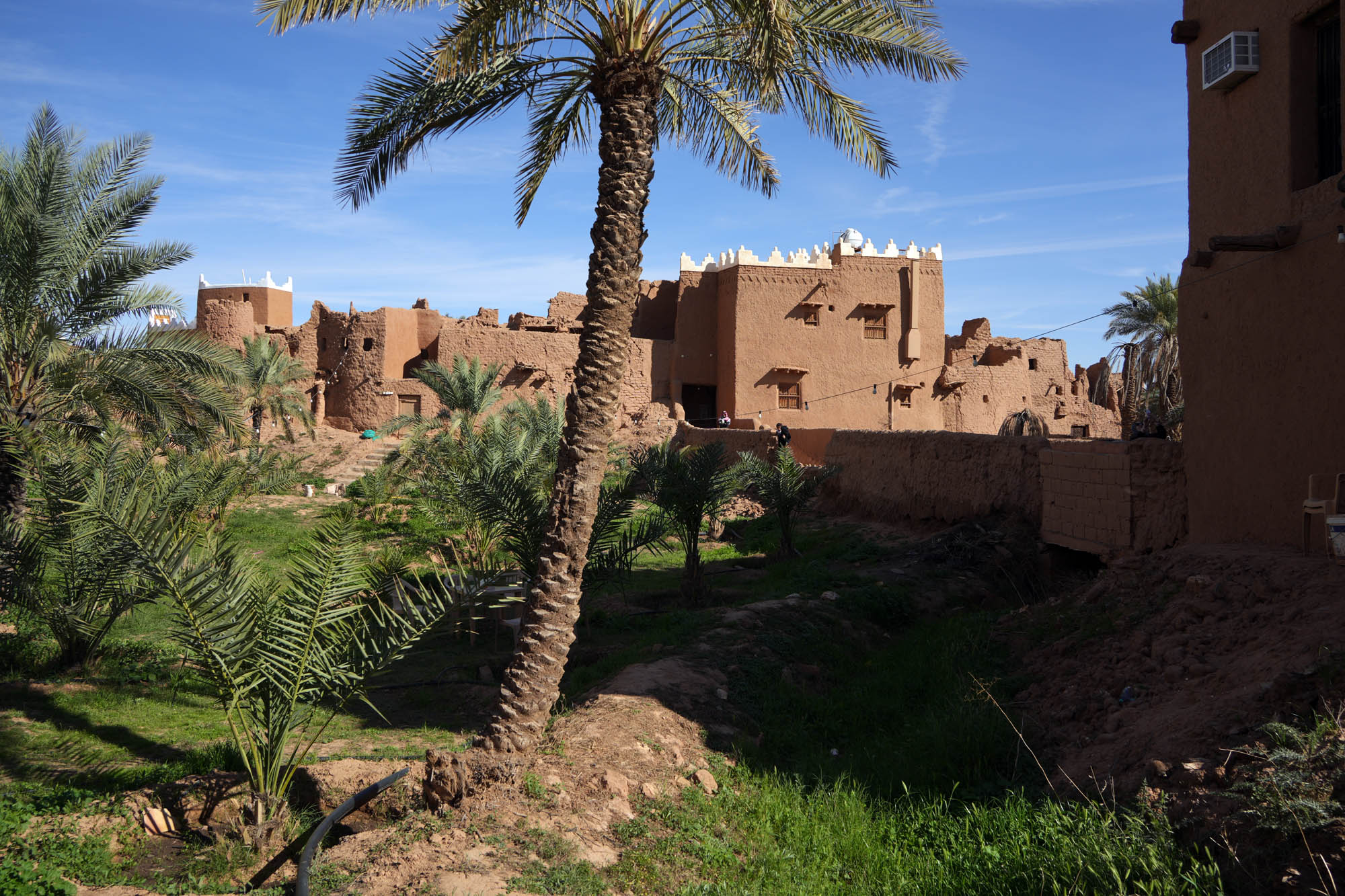 bill-hocker-ushaiqer-heritage-village-saudi-arabia-2024