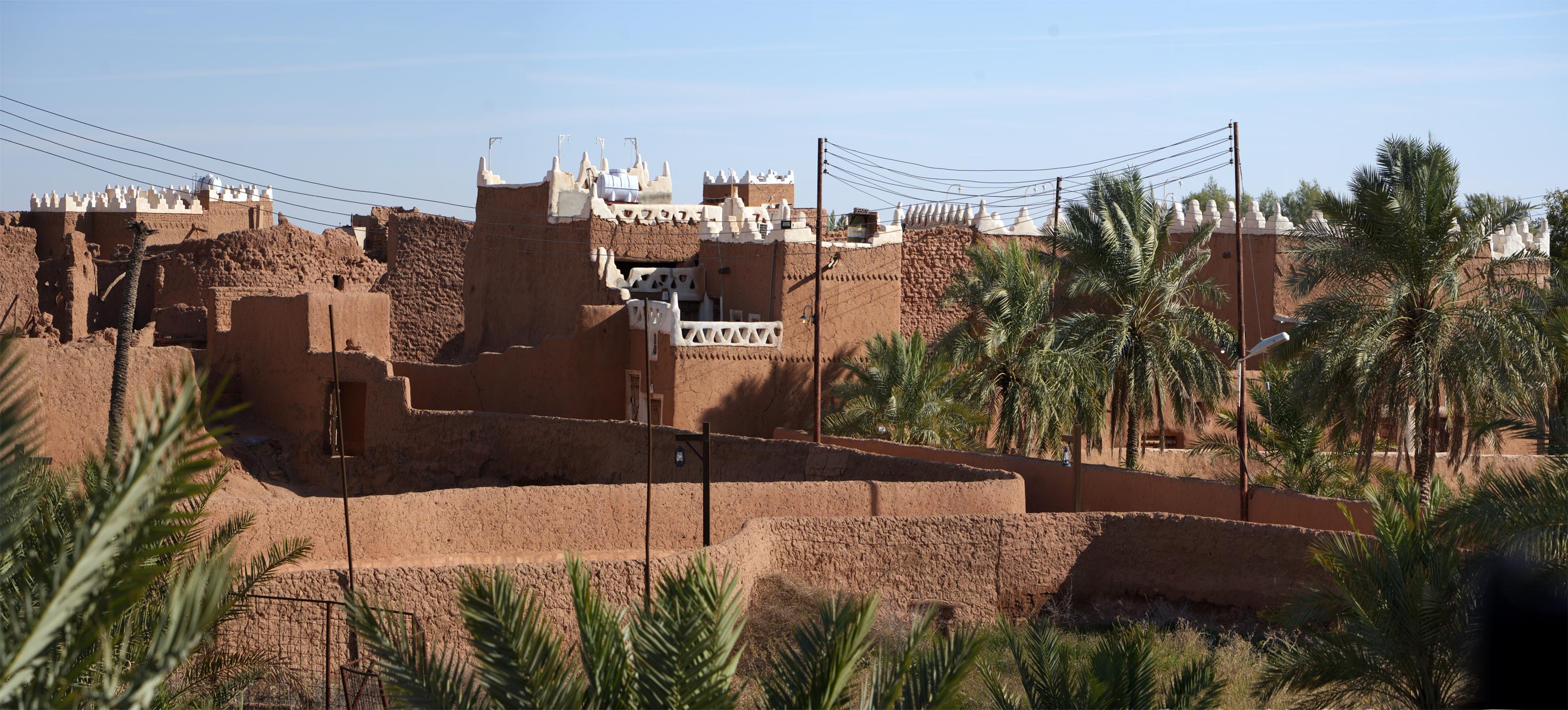 bill-hocker-ushaiqer-heritage-village-saudi-arabia-2024