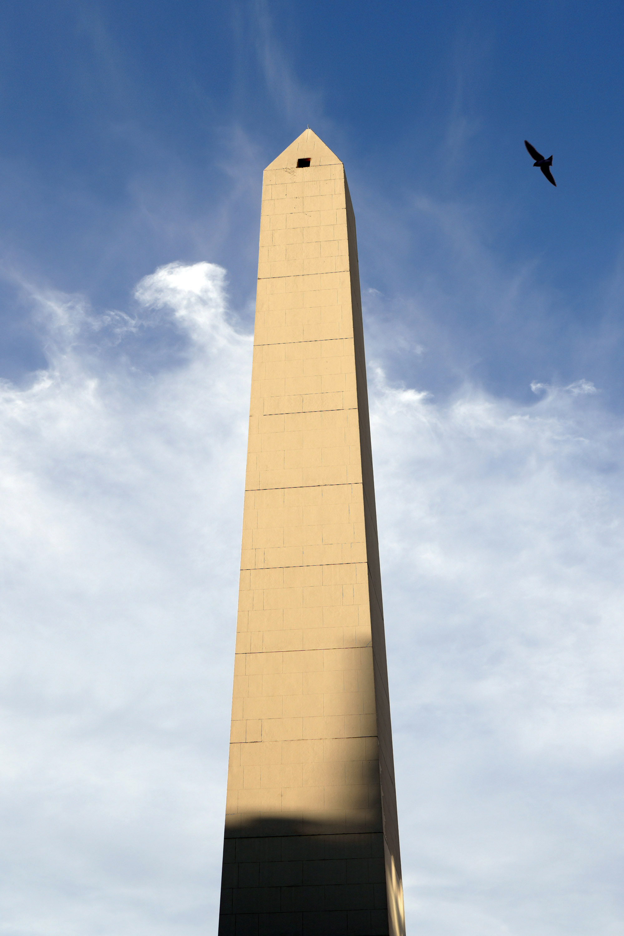 bill-hocker-obelisco-buenos-aires-argentina-2025