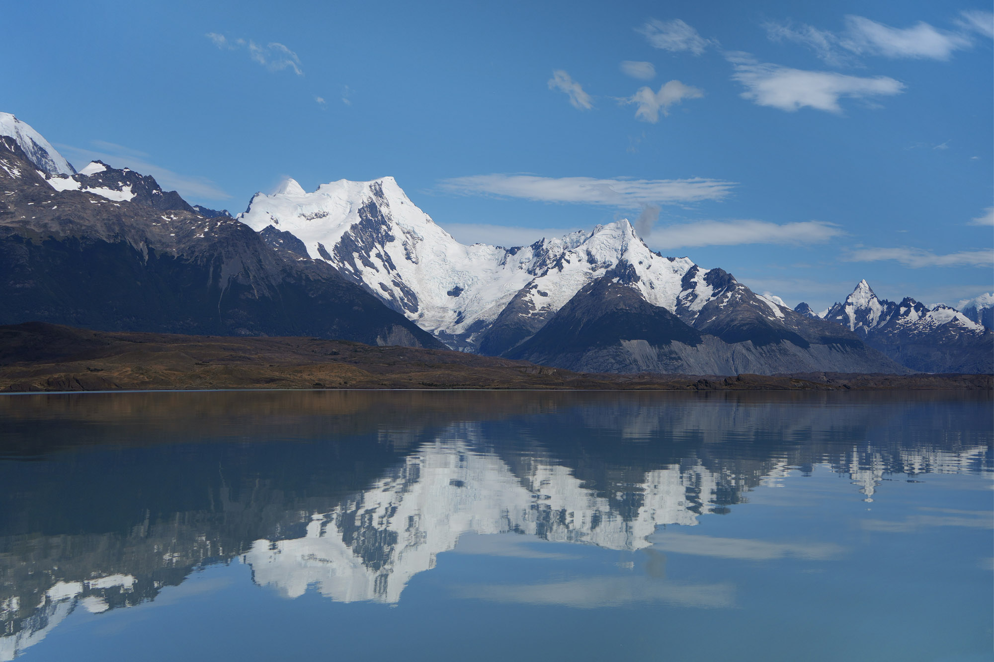 bill-hocker-lago-argentina-los-glaciares-national-park-patagonia-argentina-2025