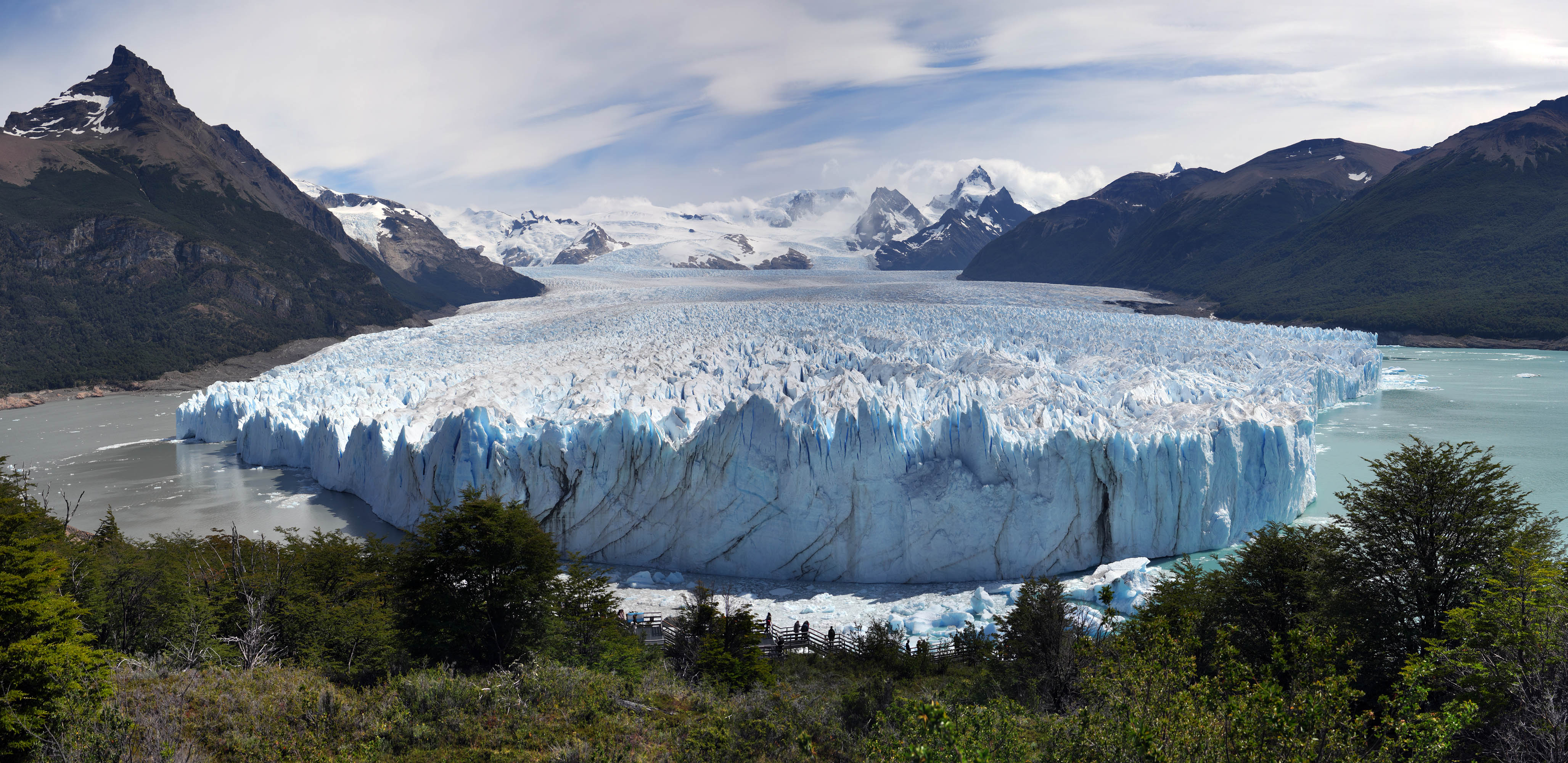 bill-hocker-perito-moreno-glacier-los-glaciares-national-park-patagonia-argentina-2025