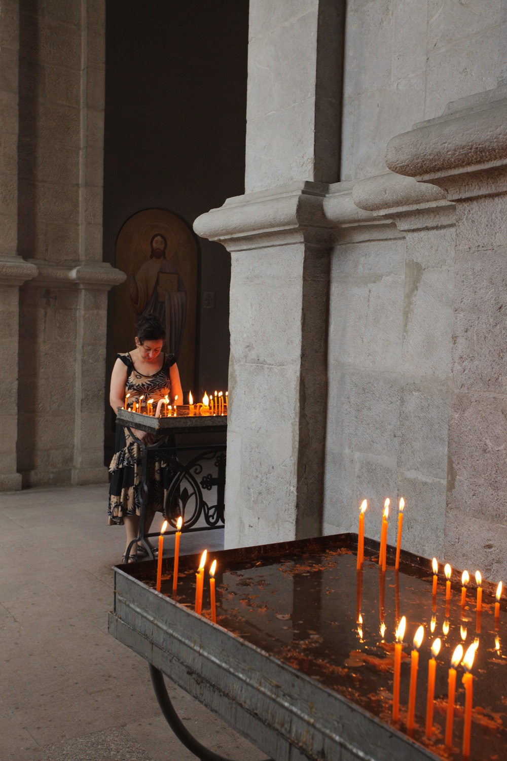 bill-hocker-ghazanchetsots-cathedral-shushi-nagorno-karabakh-2013