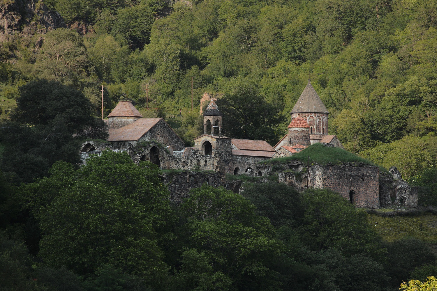 bill-hocker-dadivank-monastery-nagorno-karabakh-2013
