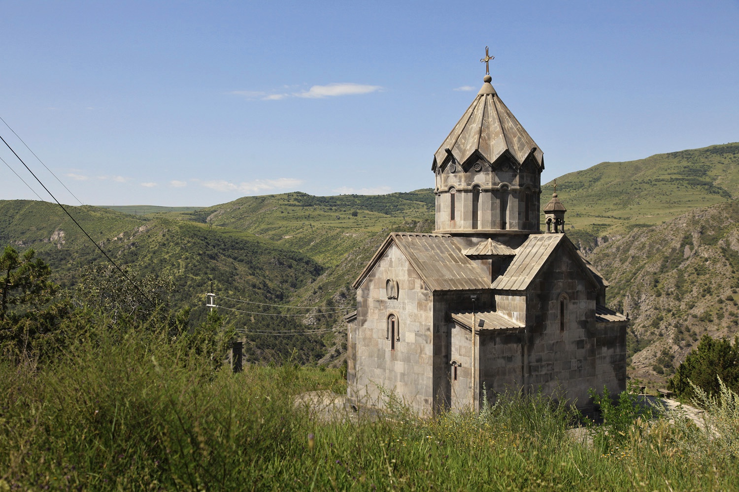 bill-hocker-berdzor-nagorno-karabakh-2013