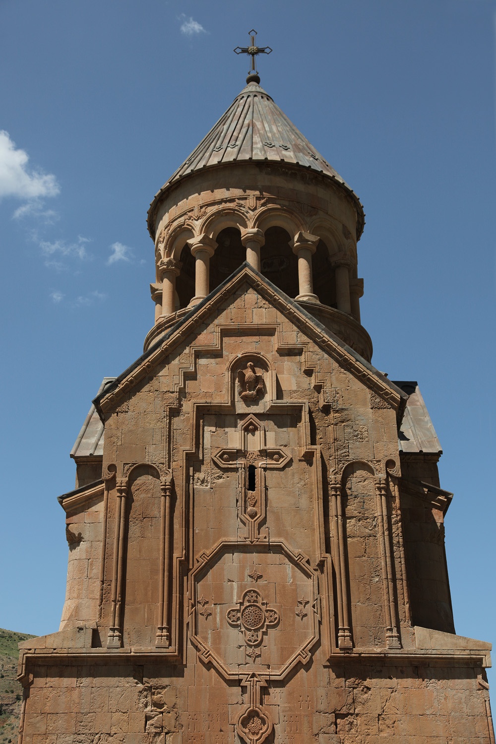 bill-hocker-noravank-monastery-armenia-2013