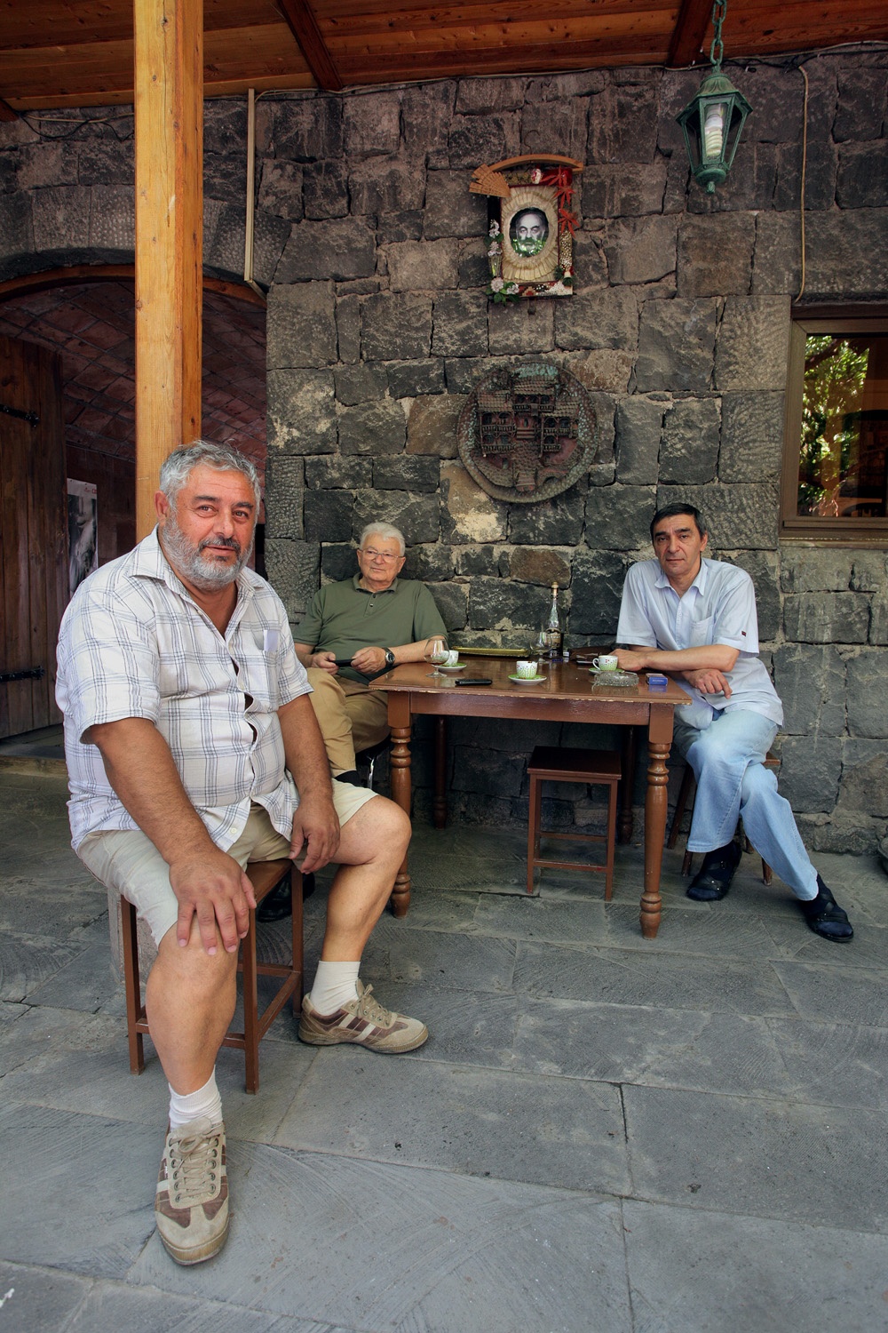 bill-hocker-sergei-paradjanov-museum-yerevan-armenia-2013