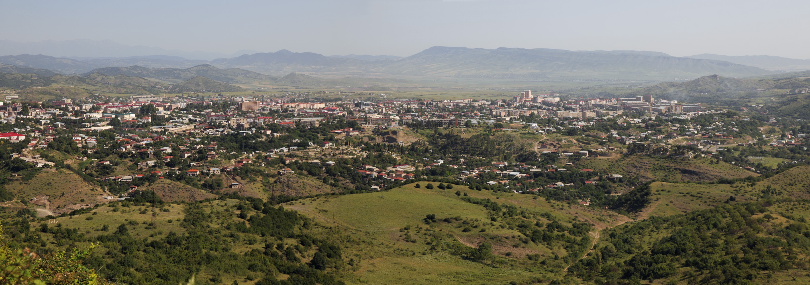 bill-hocker-stepanakert-nagorno-karabakh-2013