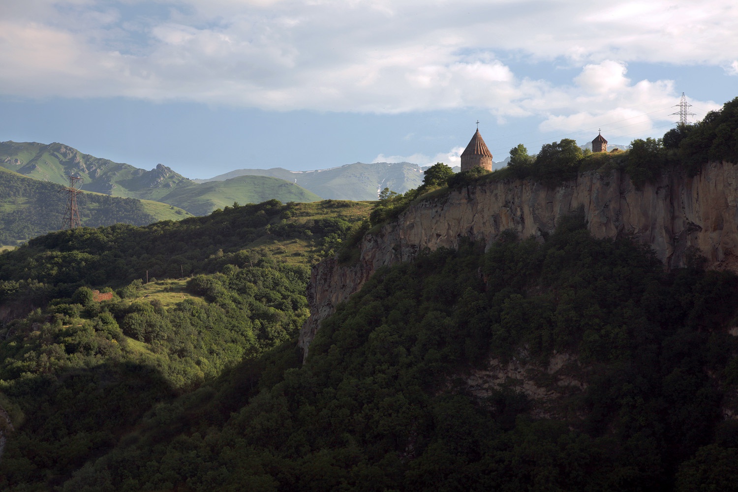 bill-hocker-tatev-monastery-armenia-2013