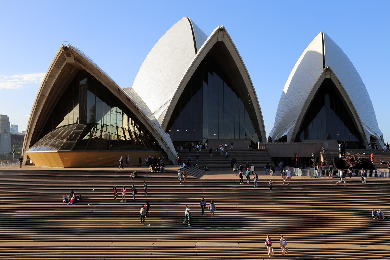 bill-hocker-opera-house-sydney-australia-2015