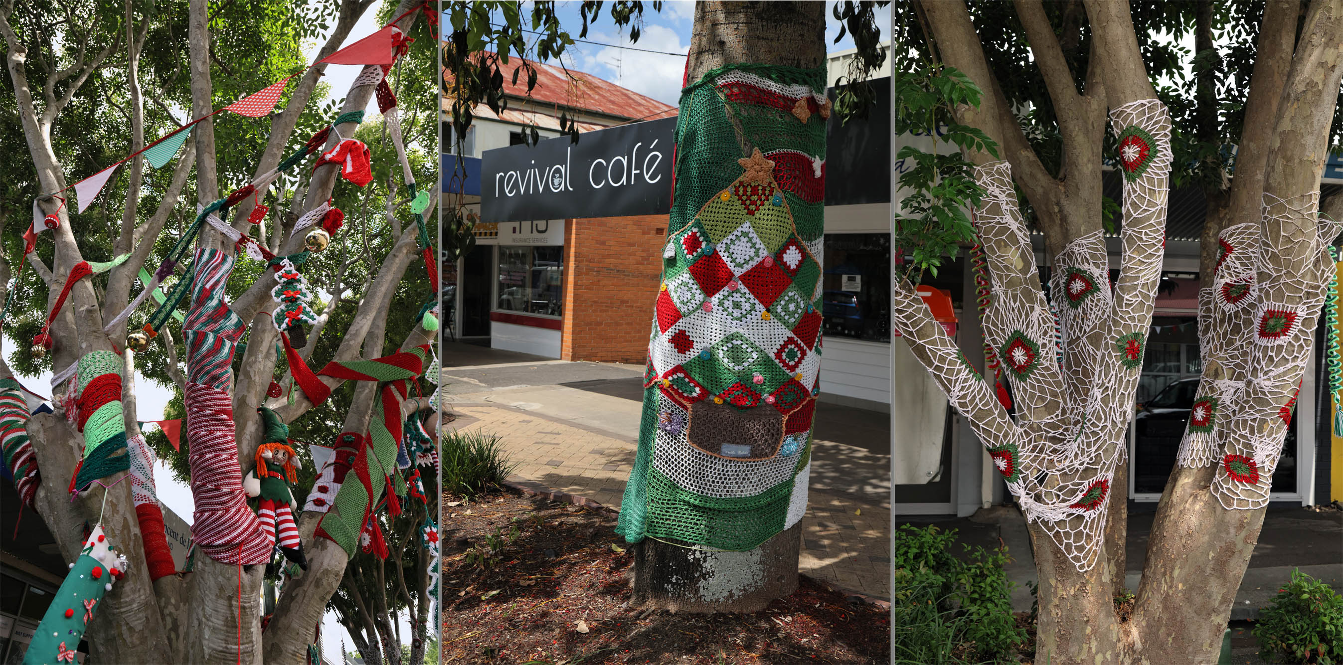 bill-hocker-christmas-decorations-boonah-queensland-australia-2022