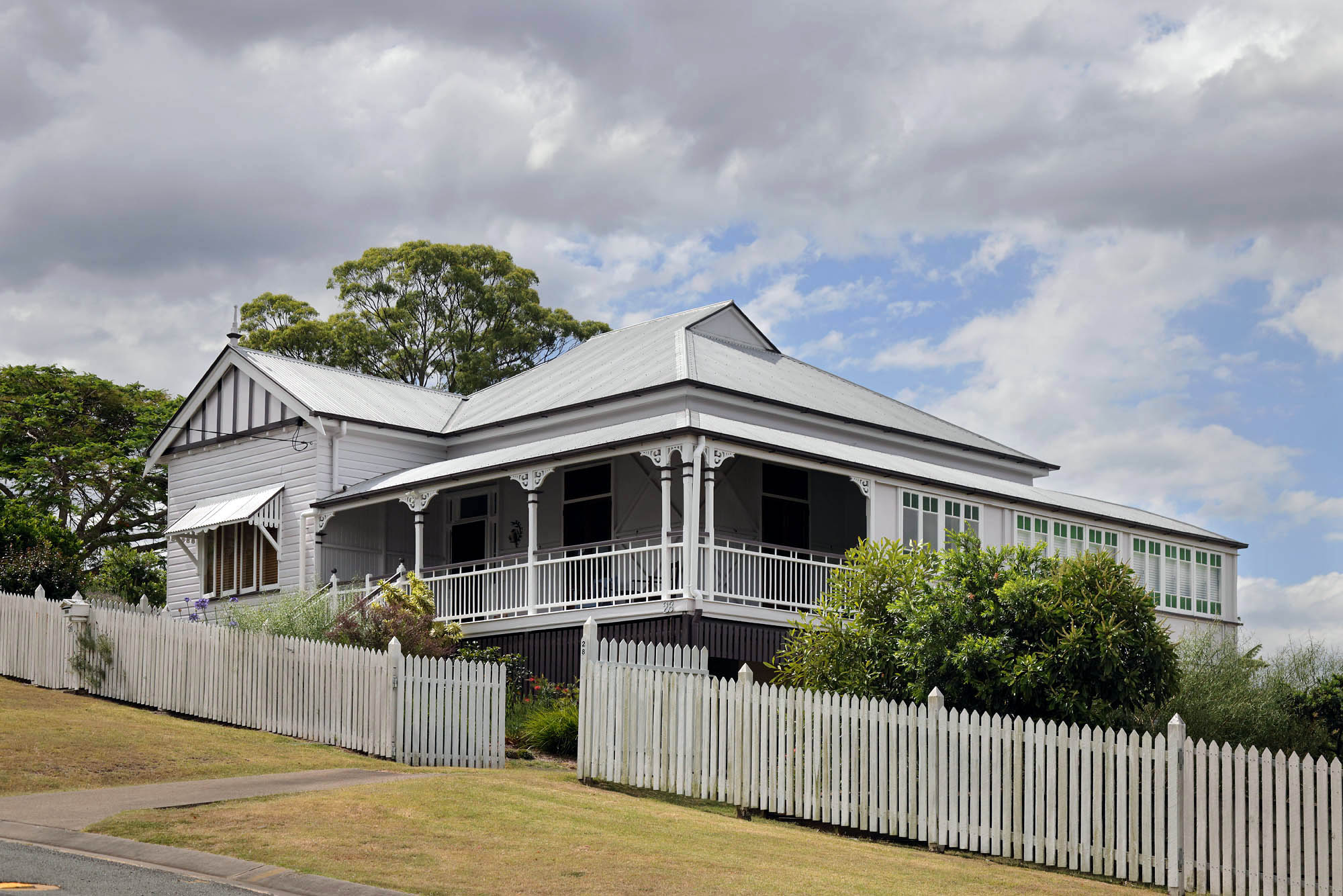 bill-hocker-queensland-style-boonah-queensland-australia-2022