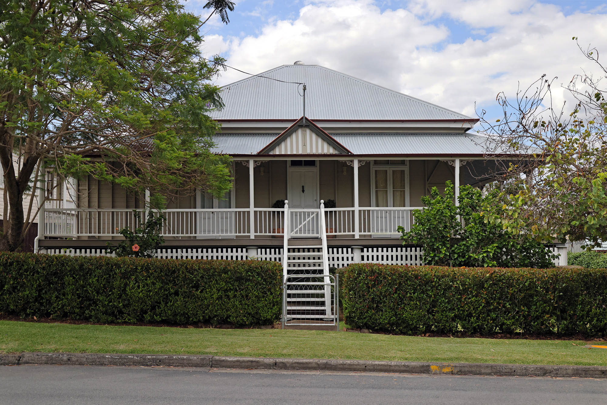 bill-hocker-queensland-style-boonah-queensland-australia-2022