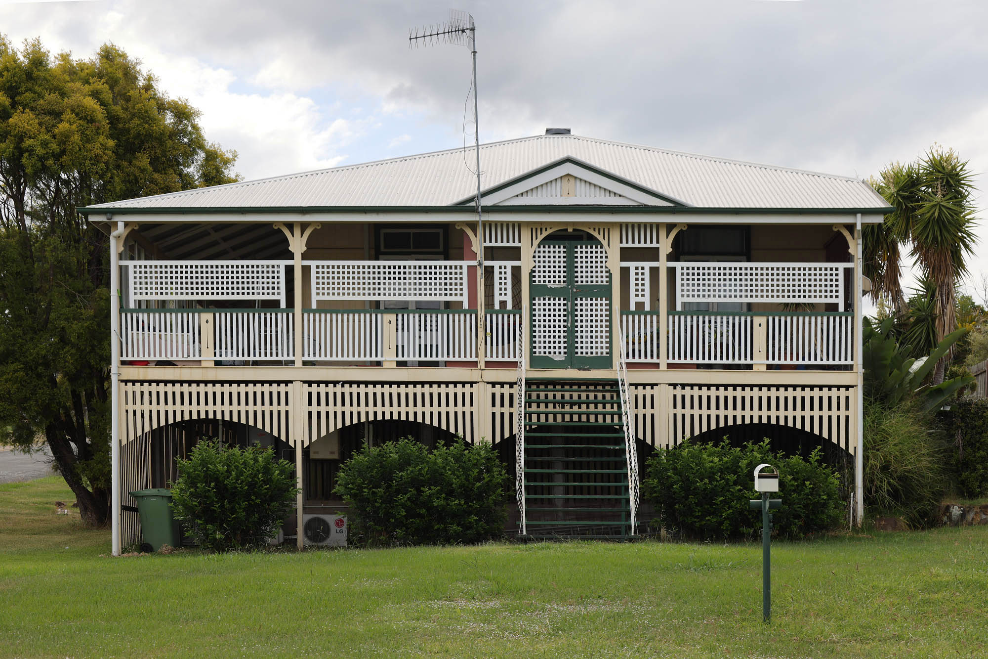 bill-hocker-queensland-style-boonah-queensland-australia-2022