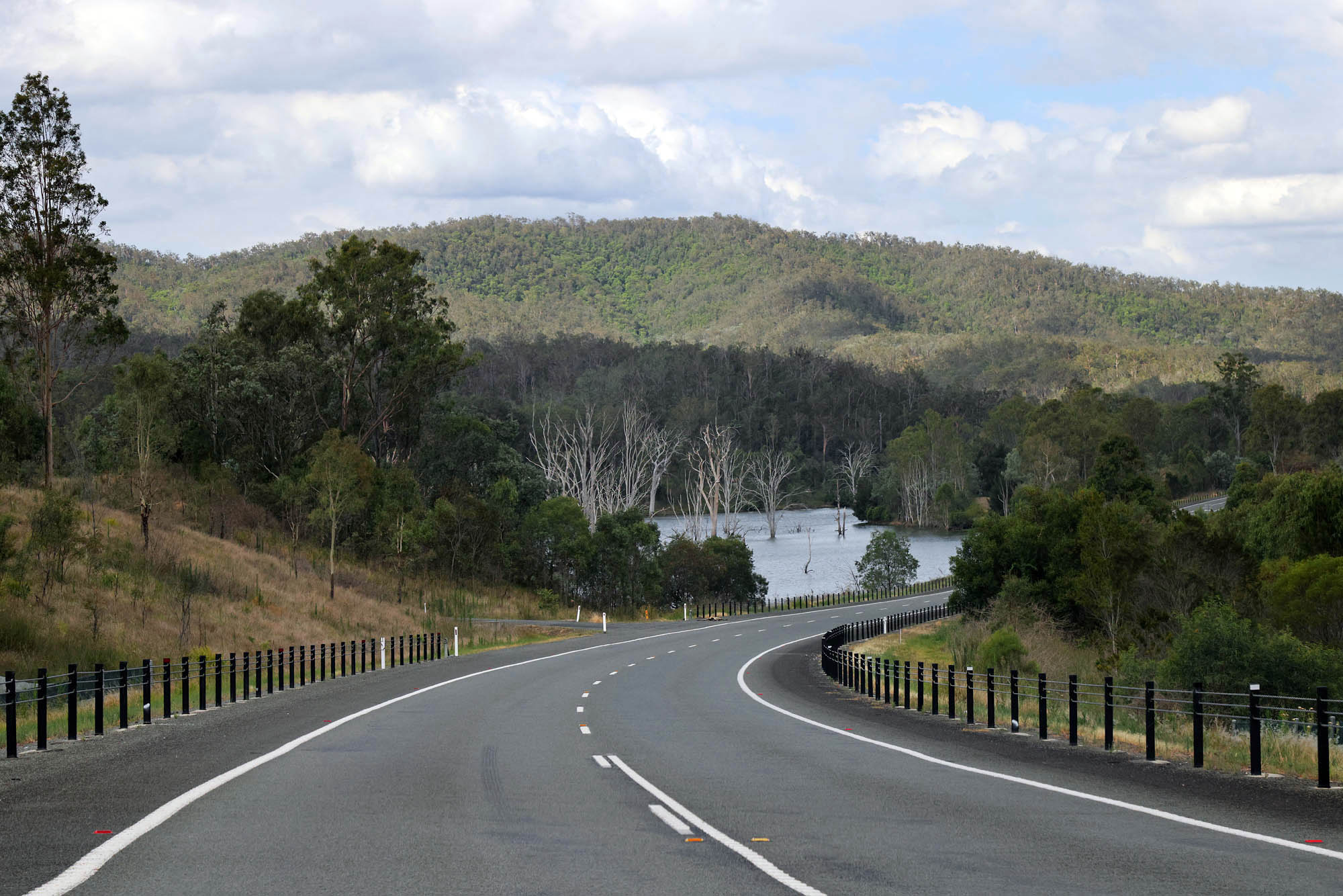 bill-hocker-boonah-road-near-wyaralong-lake-queensland-australia-2022