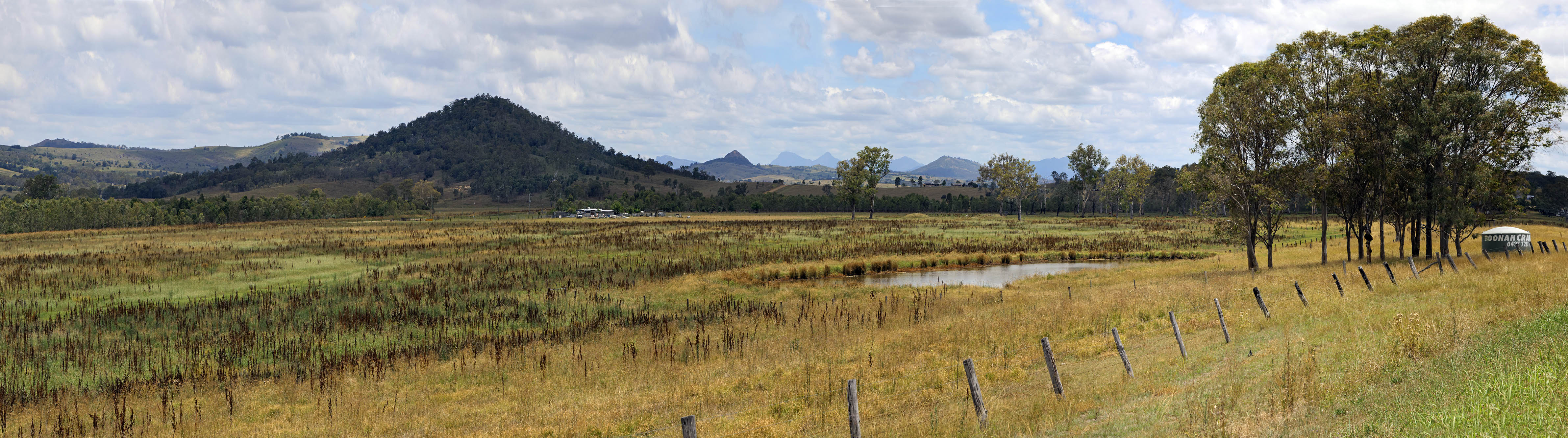 bill-hocker-boonah-valley-queenslnd-australia-2022