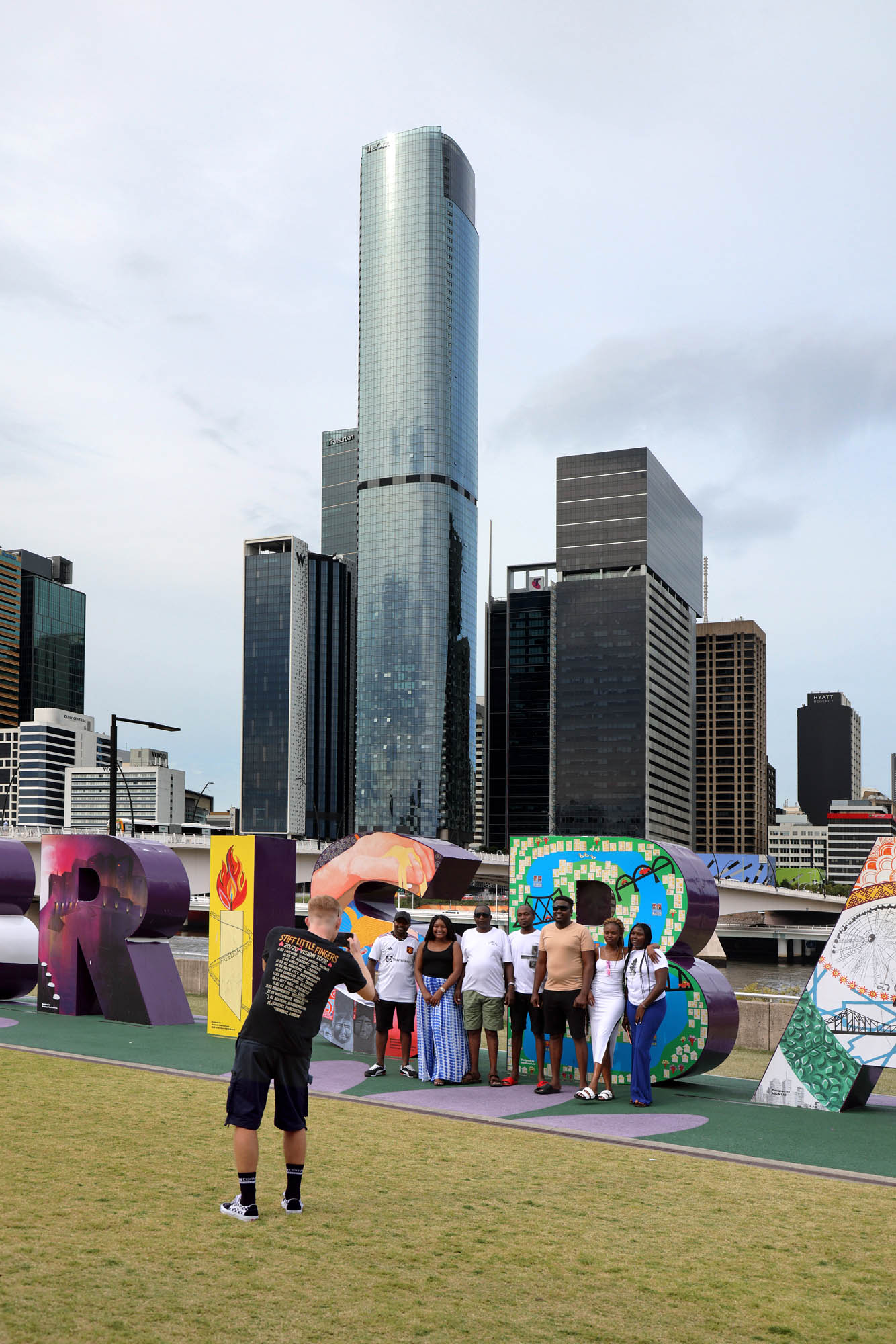 bill-hocker-south-bank-brisbane-queensland-australia-2022