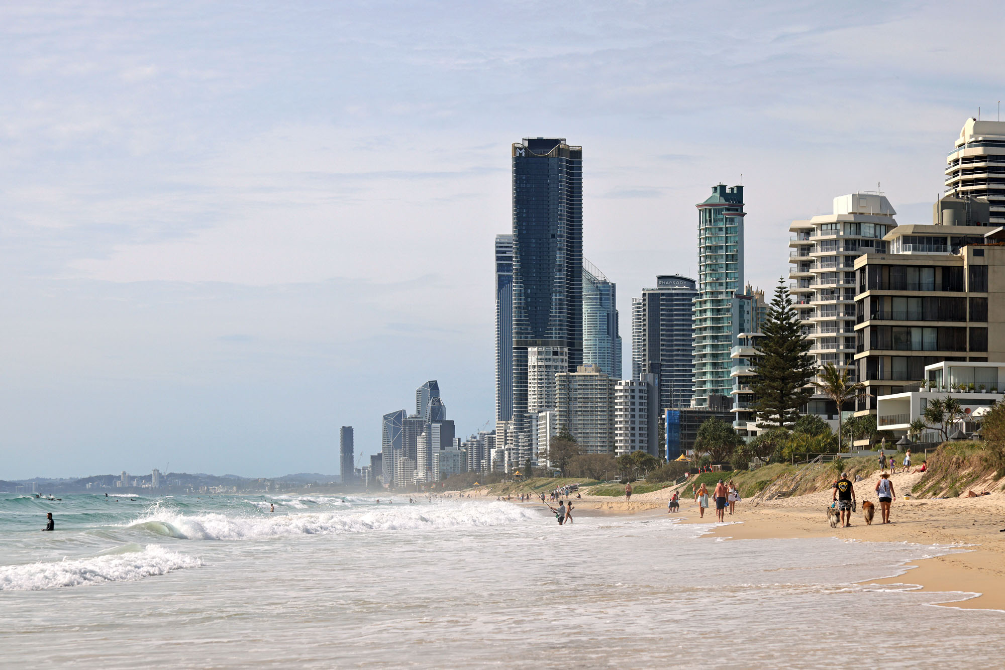 bill-hocker-gold-coast-queensland-australia-2022