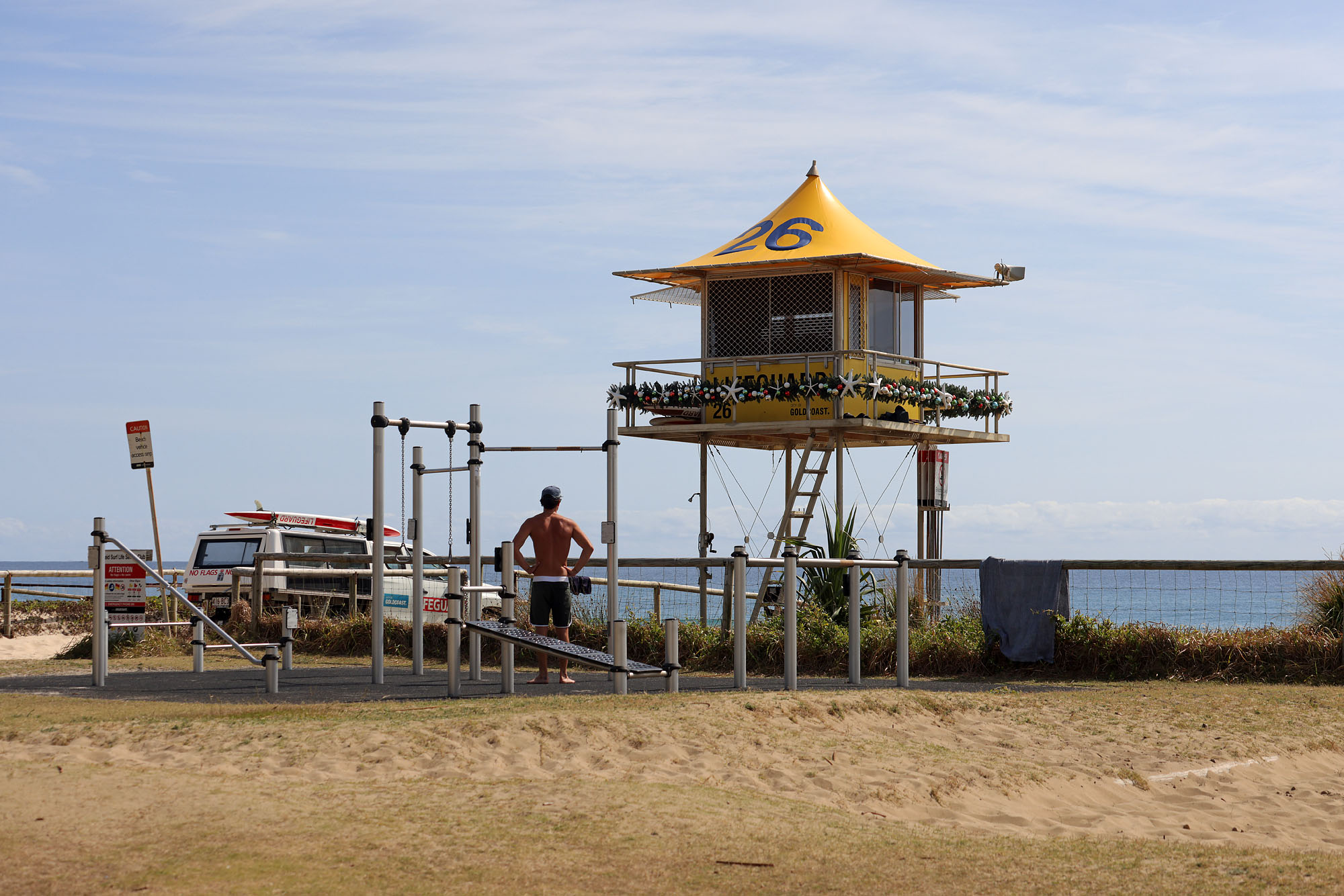 bill-hocker-tower-26-mermaid-beach-gold-coast-queensland-australia-2022