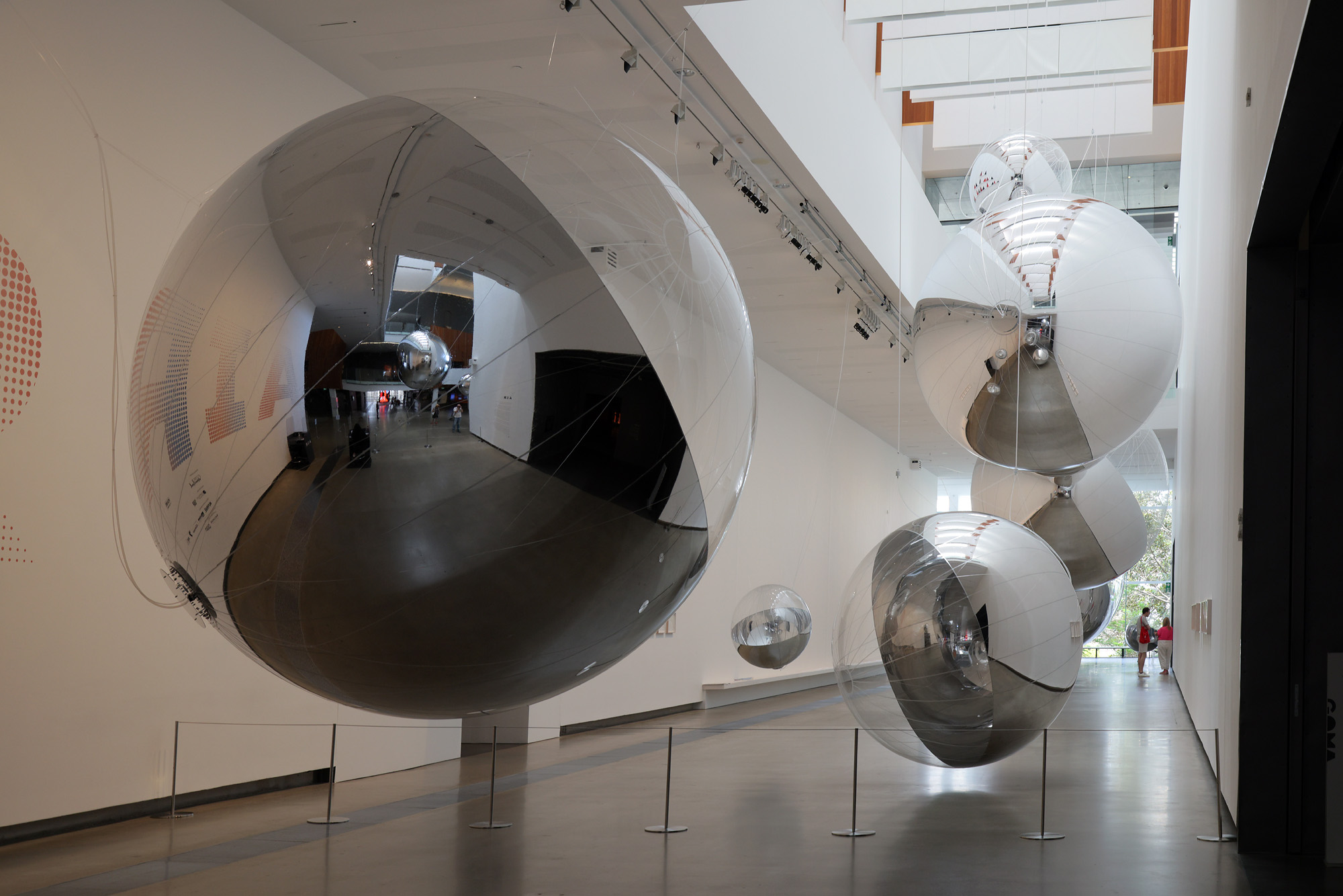 bill-hocker-museum-of-modern-art-brisbane-queensland-australia-2022