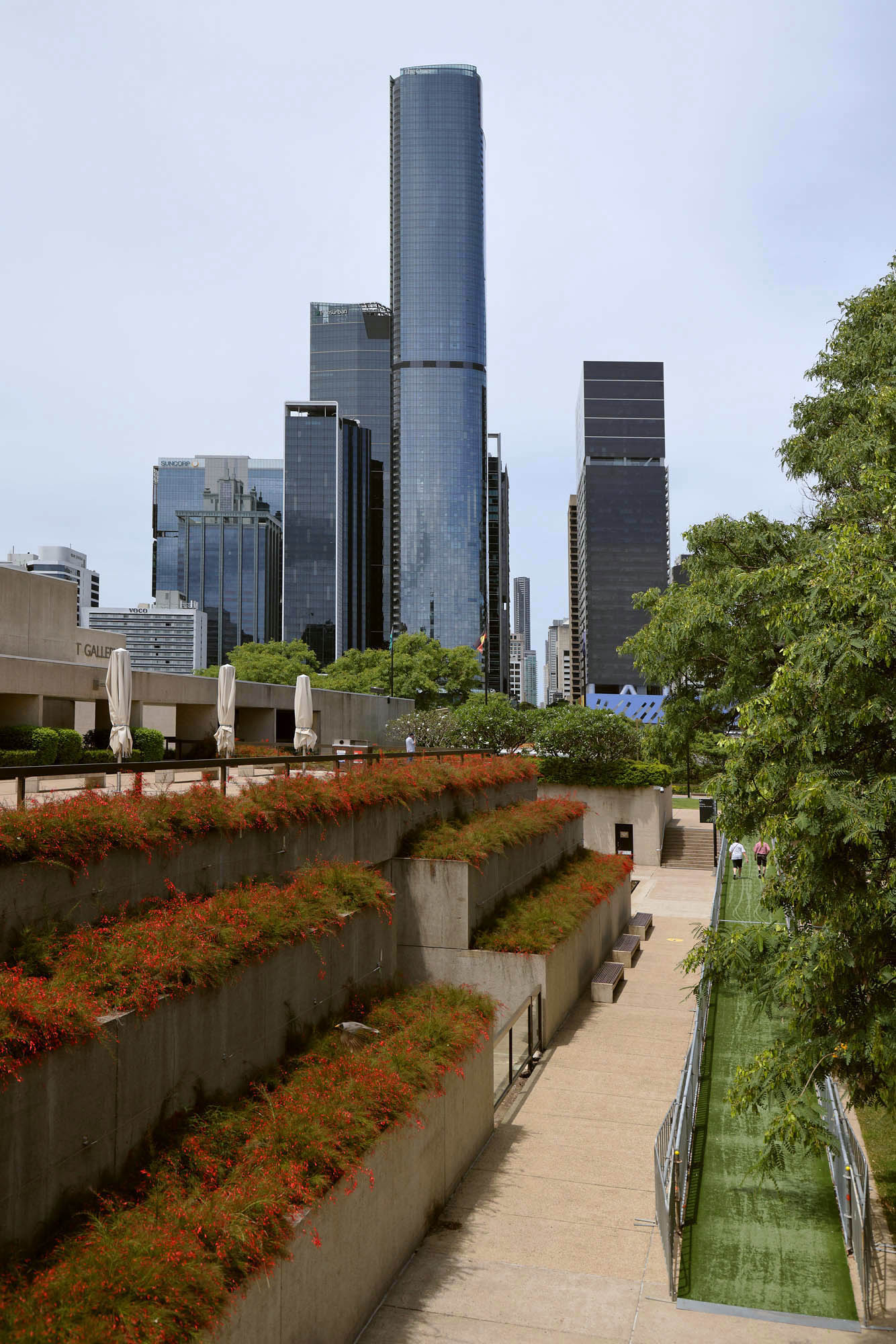 bill-hocker-museum-terraces-south-bank-parklands-brisbane-queensland-australia-2022