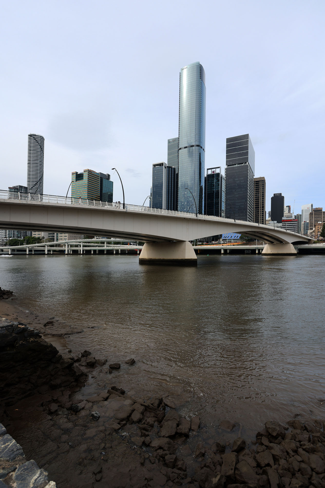 bill-hocker-victoria-bridge-brisbane-queensland-australia-2022