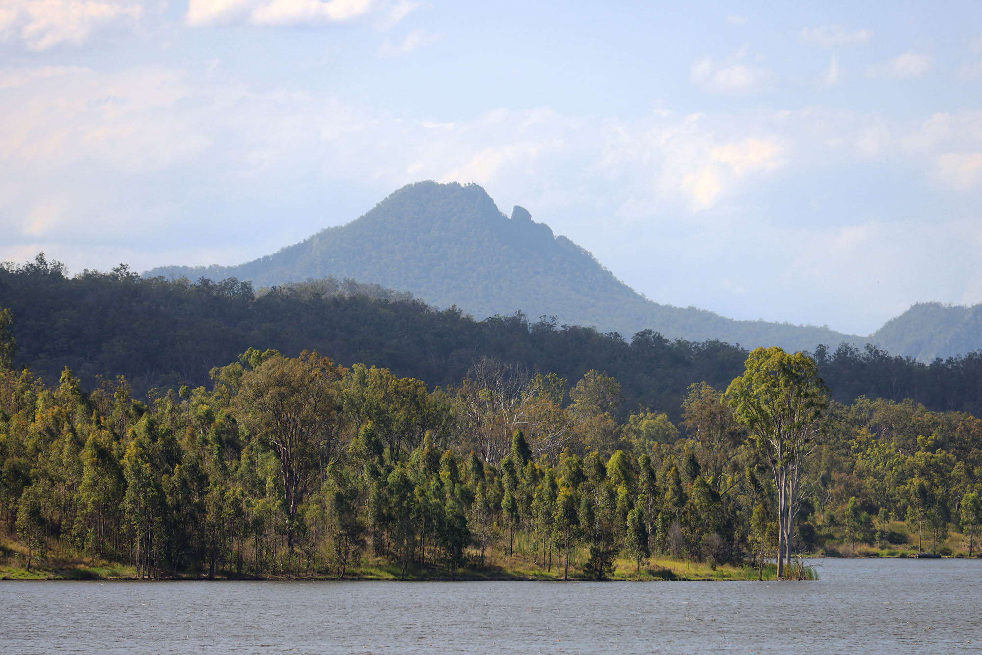 bill-hocker-mt-joyce-wayaralong-lake-queensland-australia-2022