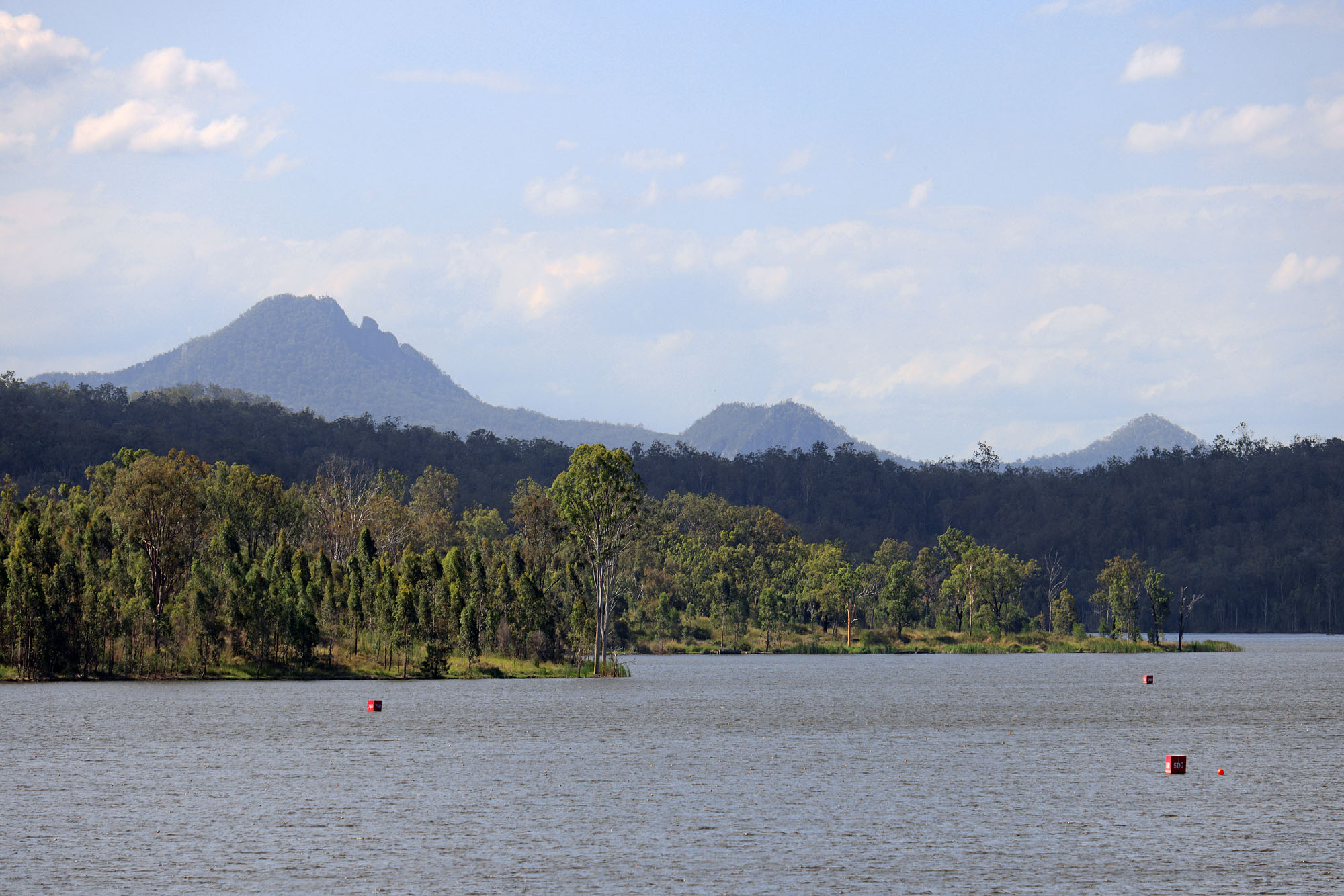 bill-hocker-mt-joyce-wyaralong-lake-queensland-australia-2022