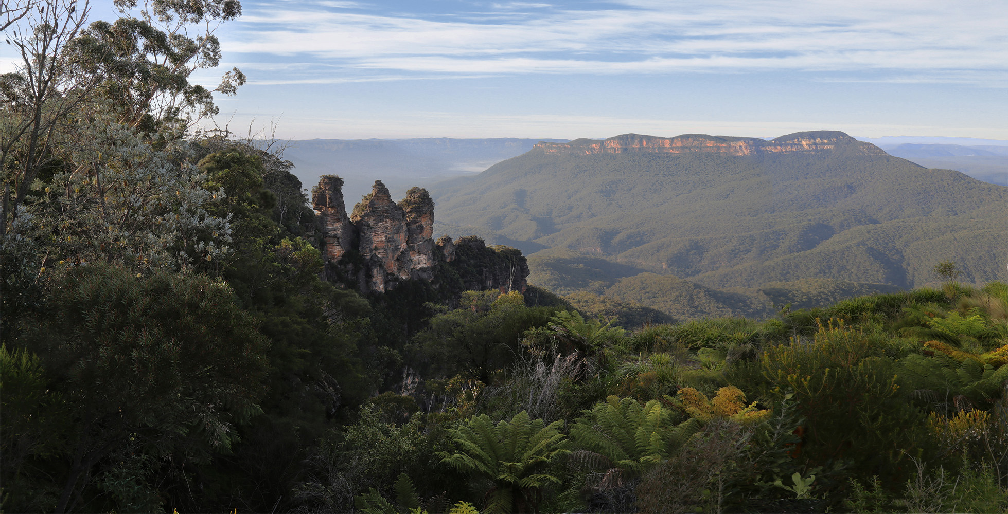 bill-hocker-three-sisters-blue-mountains-katoomba-australia-2015