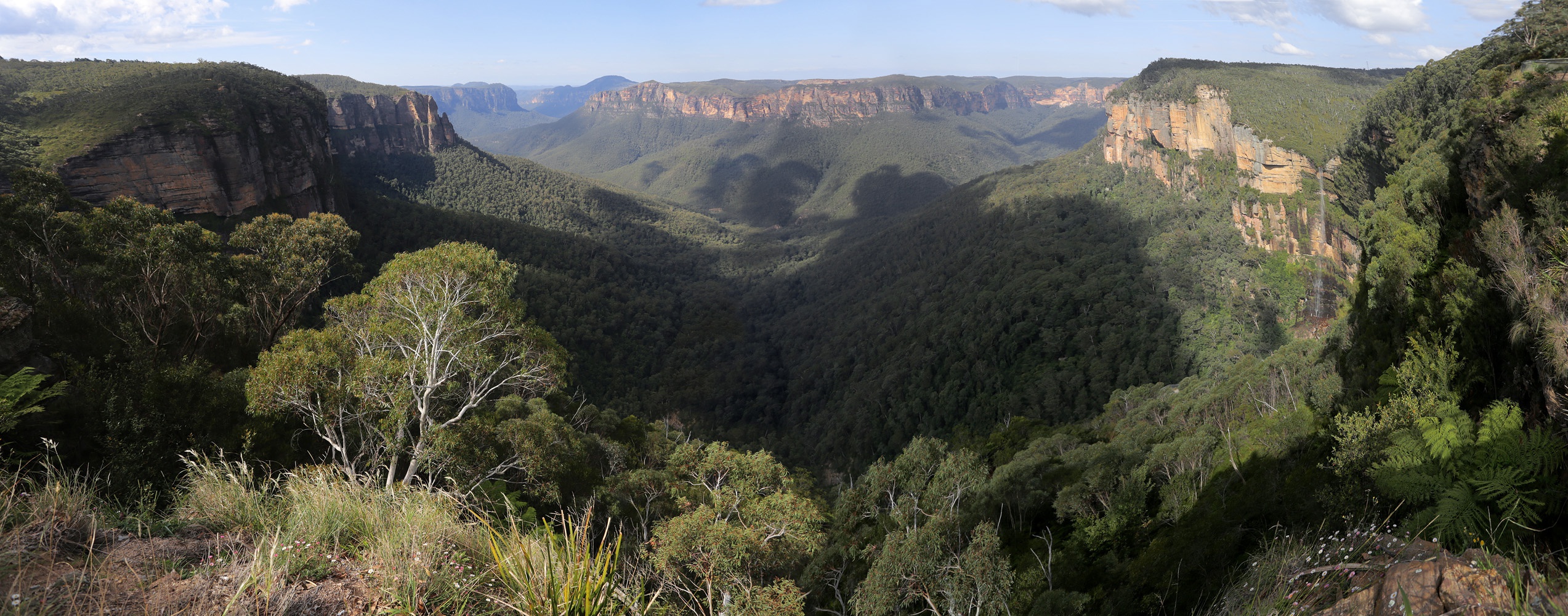 bill-hocker-blue-mountains-govetts-leap-blackheath-australia-2015