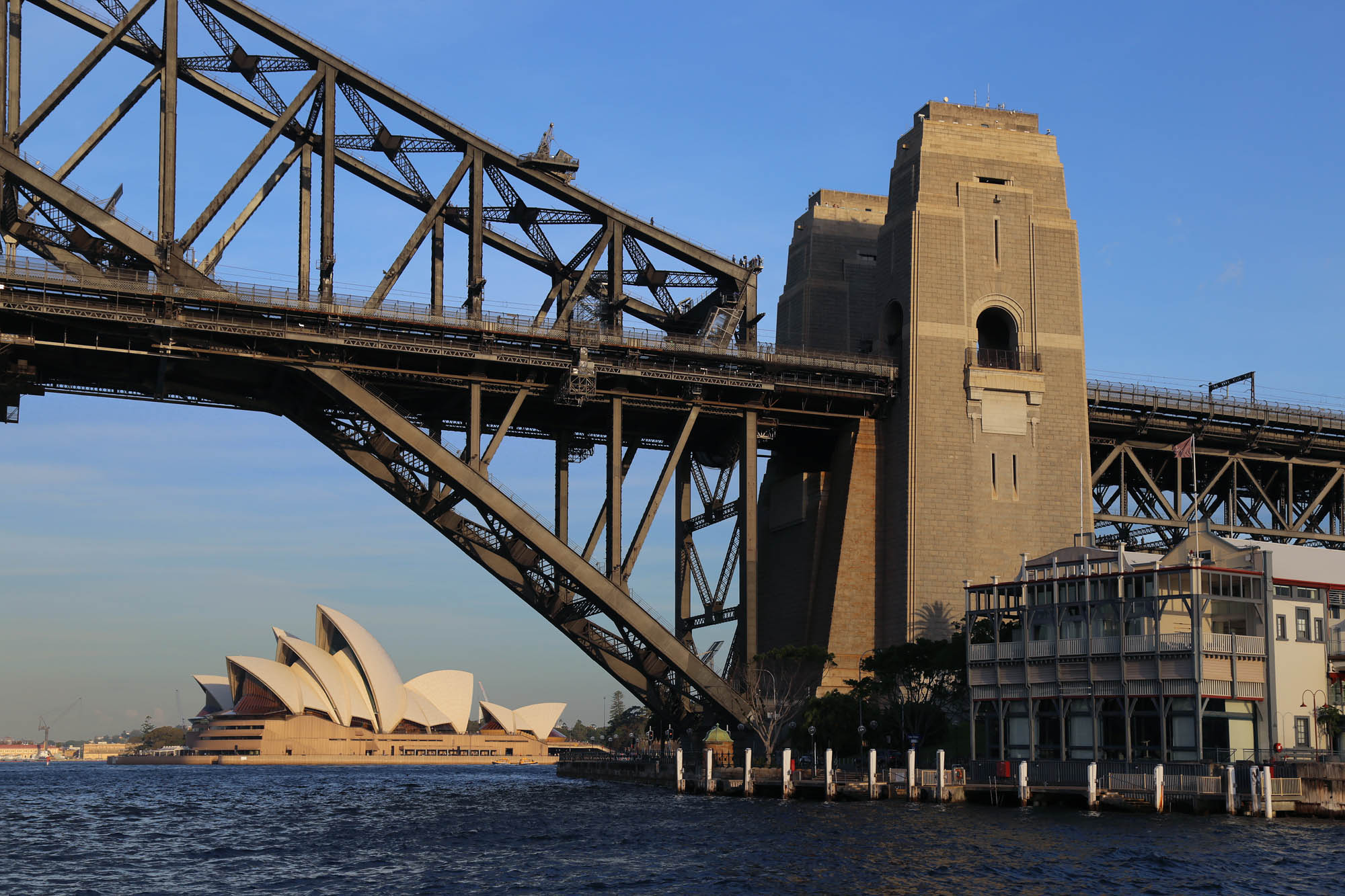 bill-hocker-opera-house-and-harbour-bridge-sydney-australia-2015