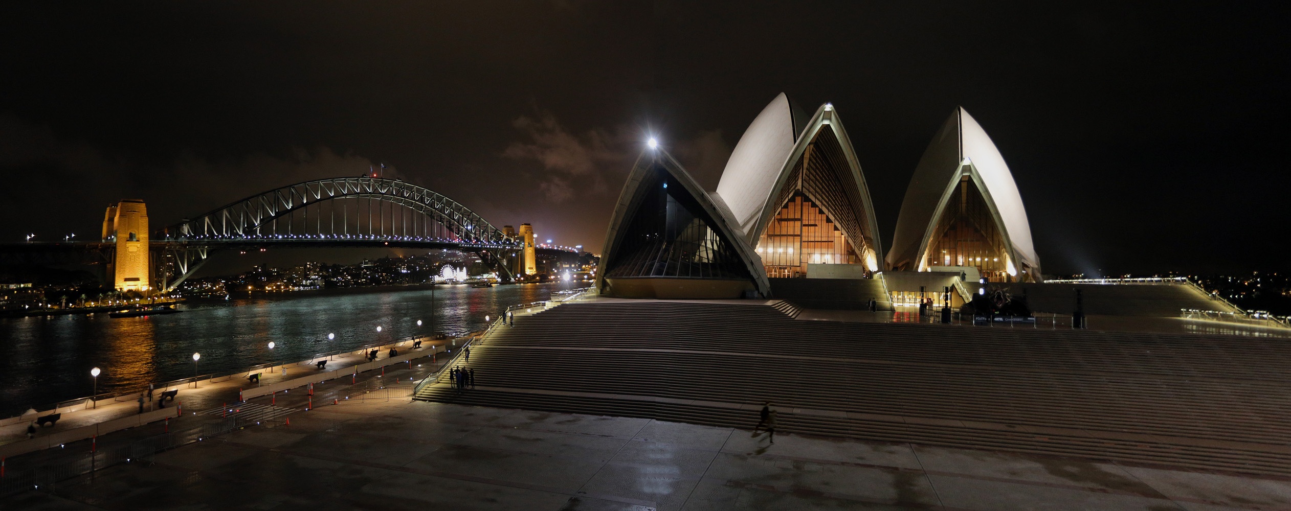 bill-hocker-harbour-bridge-and-opera-house-sydney-australia-2015