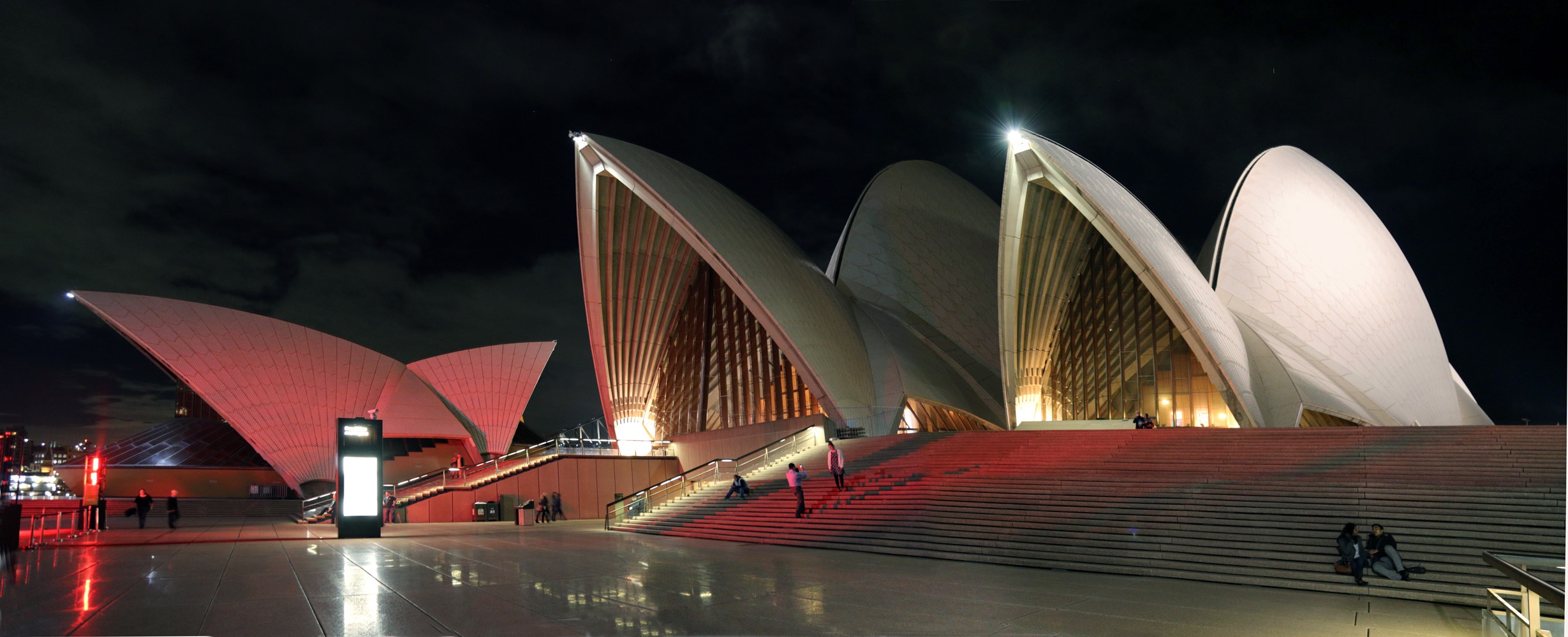bill-hocker-opera-house-sydney-australia-2015