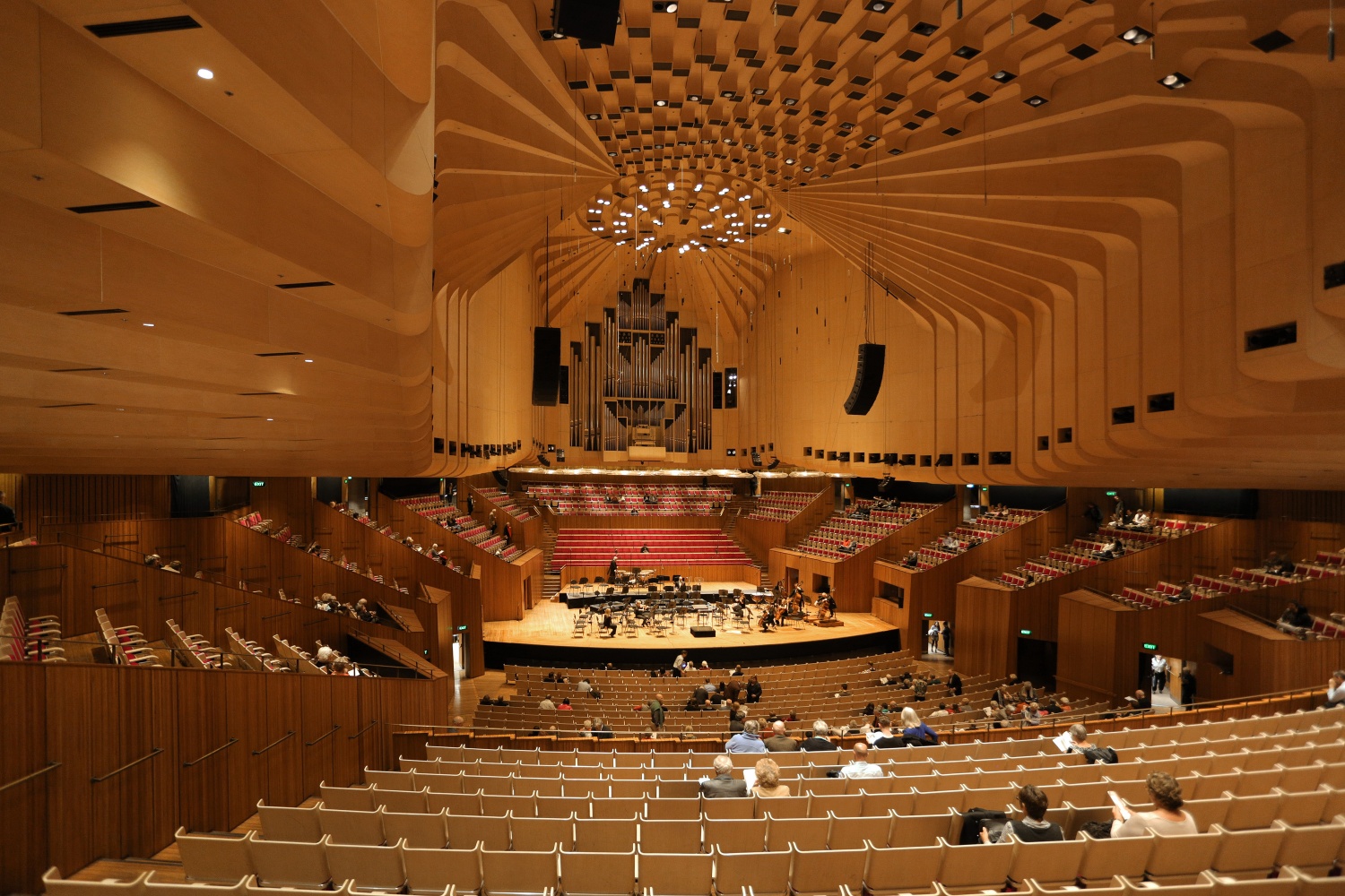 bill-hocker-opera-house-hall-sydney-australia-2015