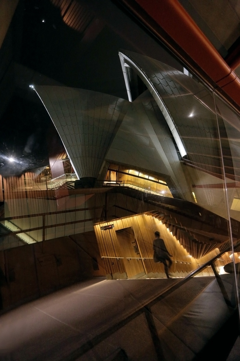 bill-hocker-opera-house-reflection-sydney-australia-2015