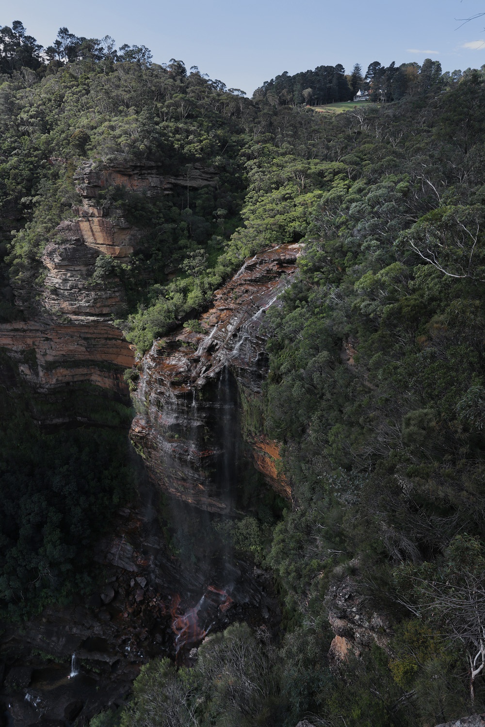 bill-hocker-wentworth-falls-australia-2015