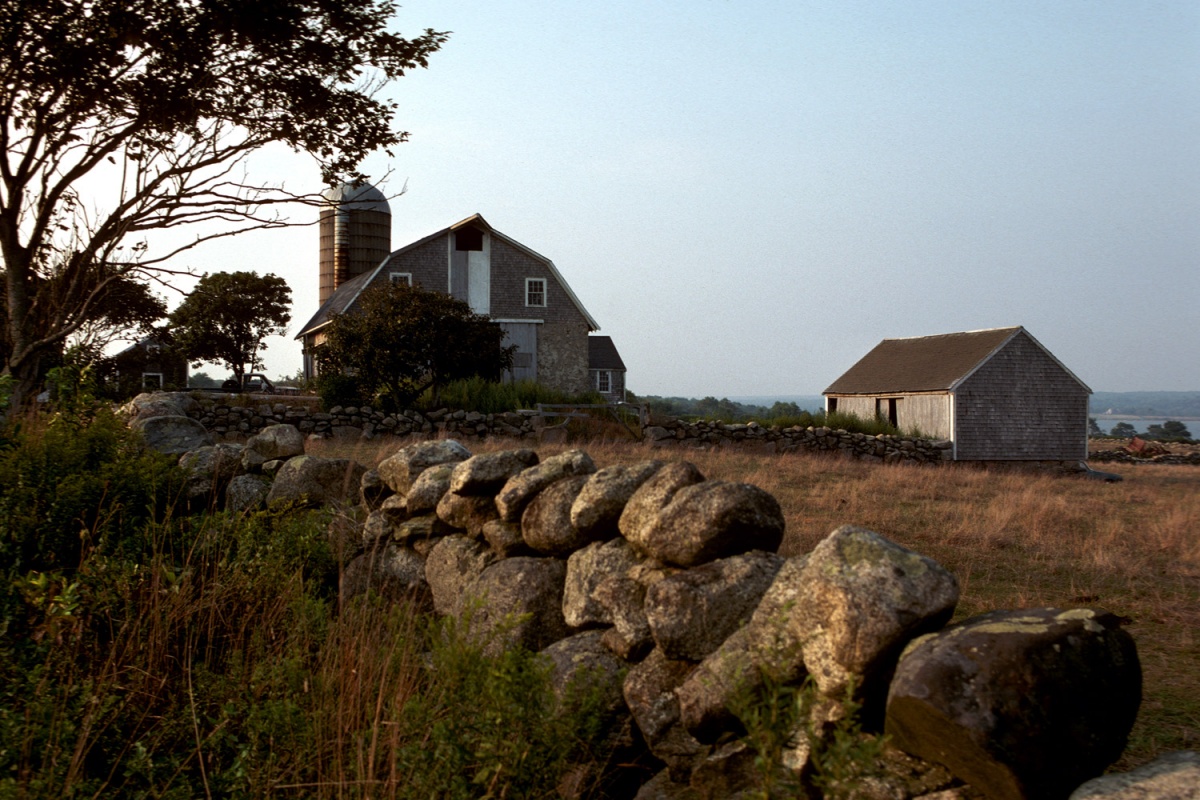 bill-hocker-farm-little-compton-rhode-island-1980